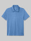 Premium Pique Polo::Marina::Swatch