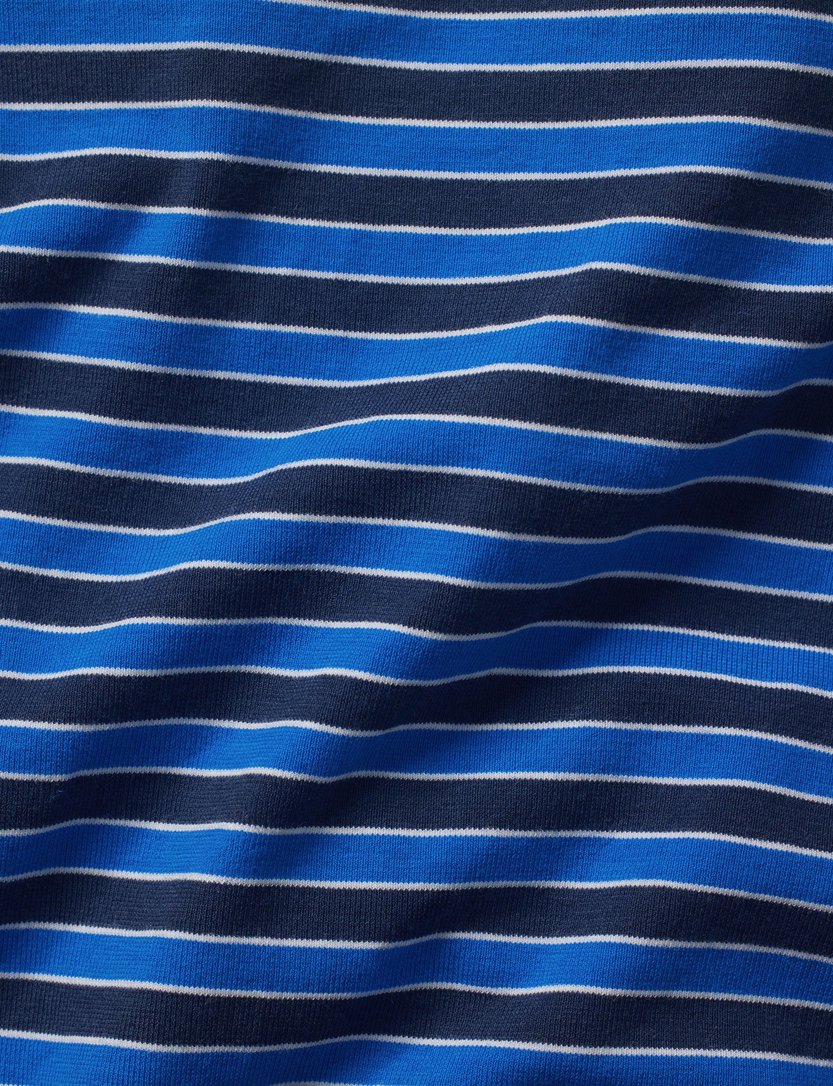 Cool Cotton Mid-Length Boxer Brief 6"