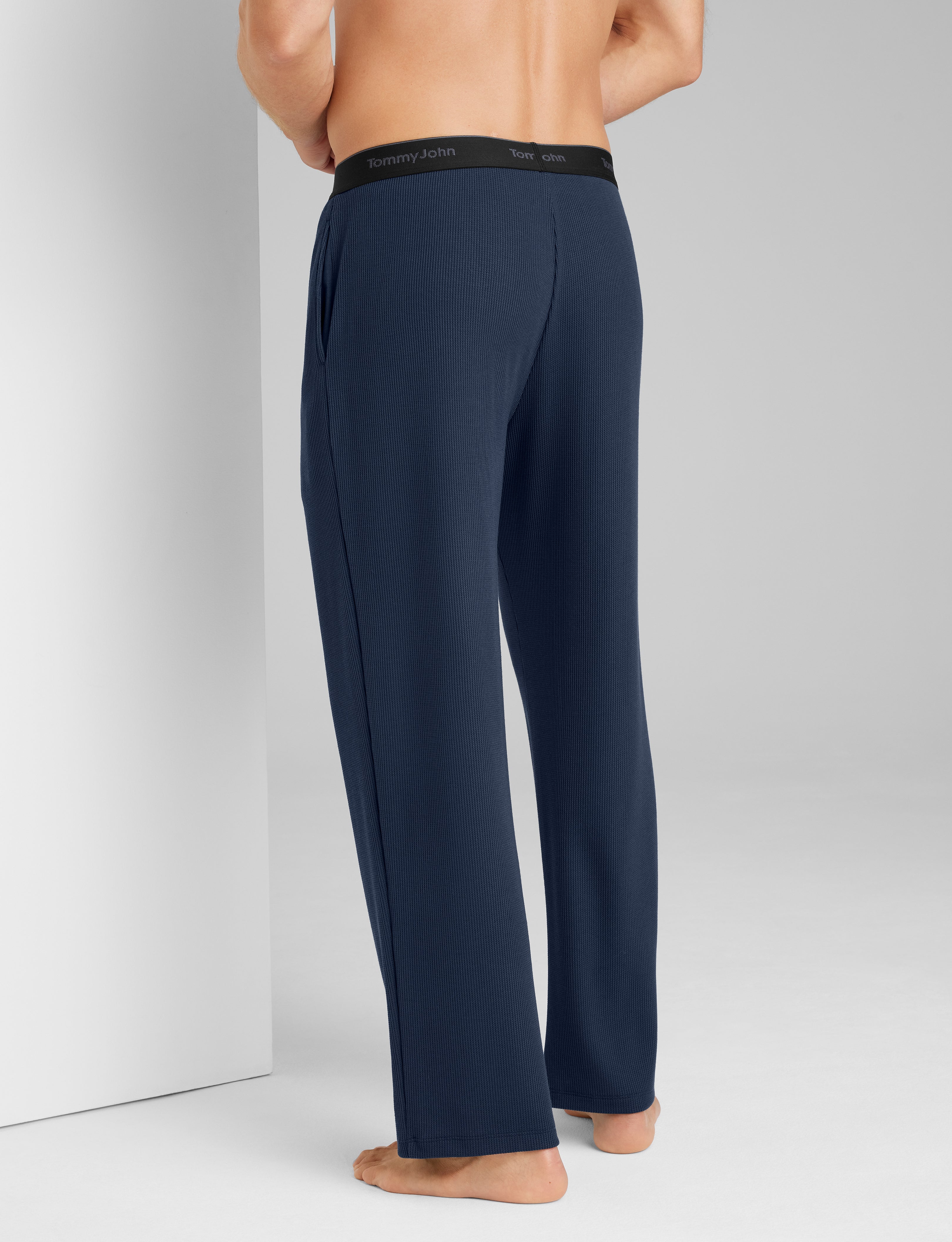Waffle Pant – Tommy John