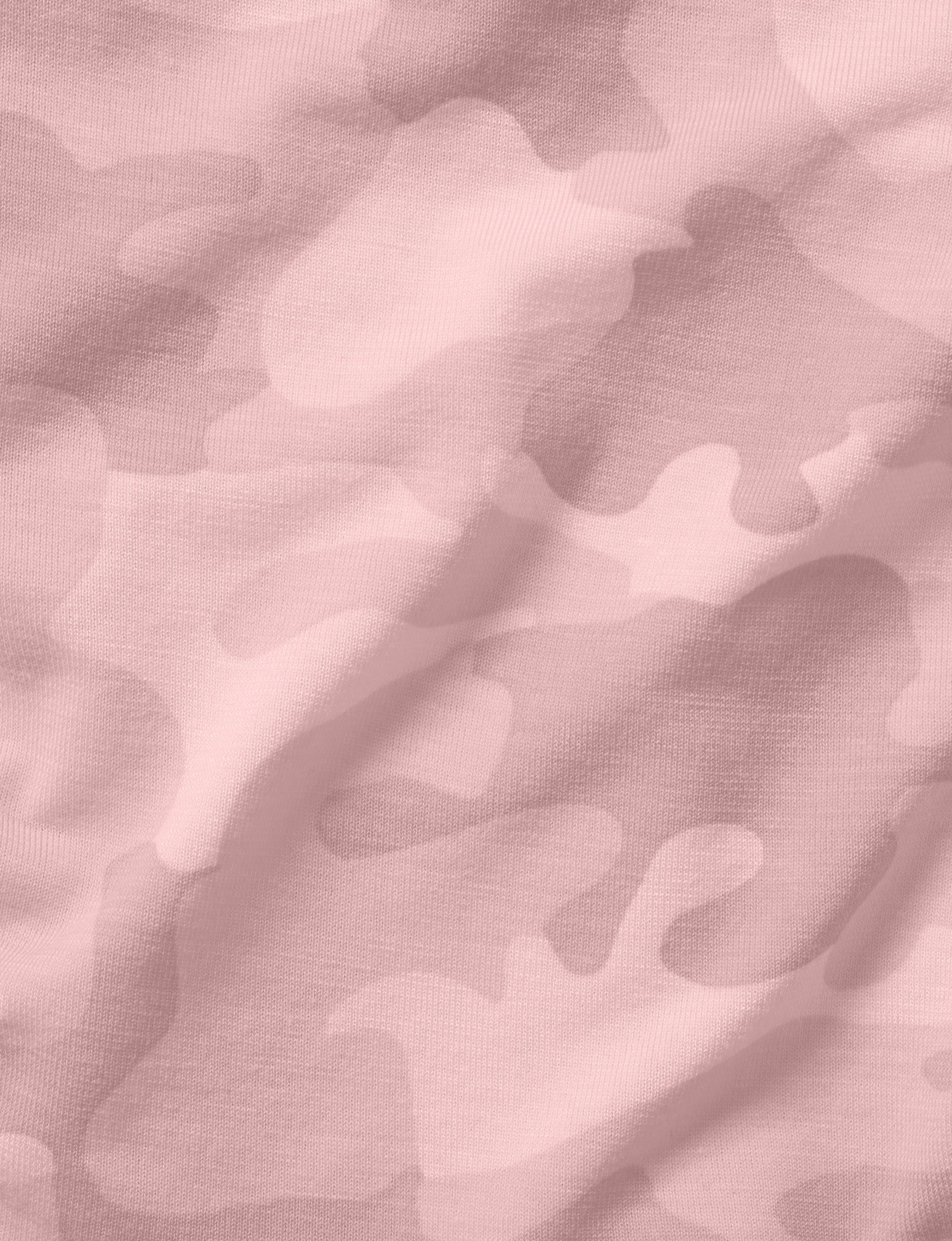 Women's Second Skin Boyshort