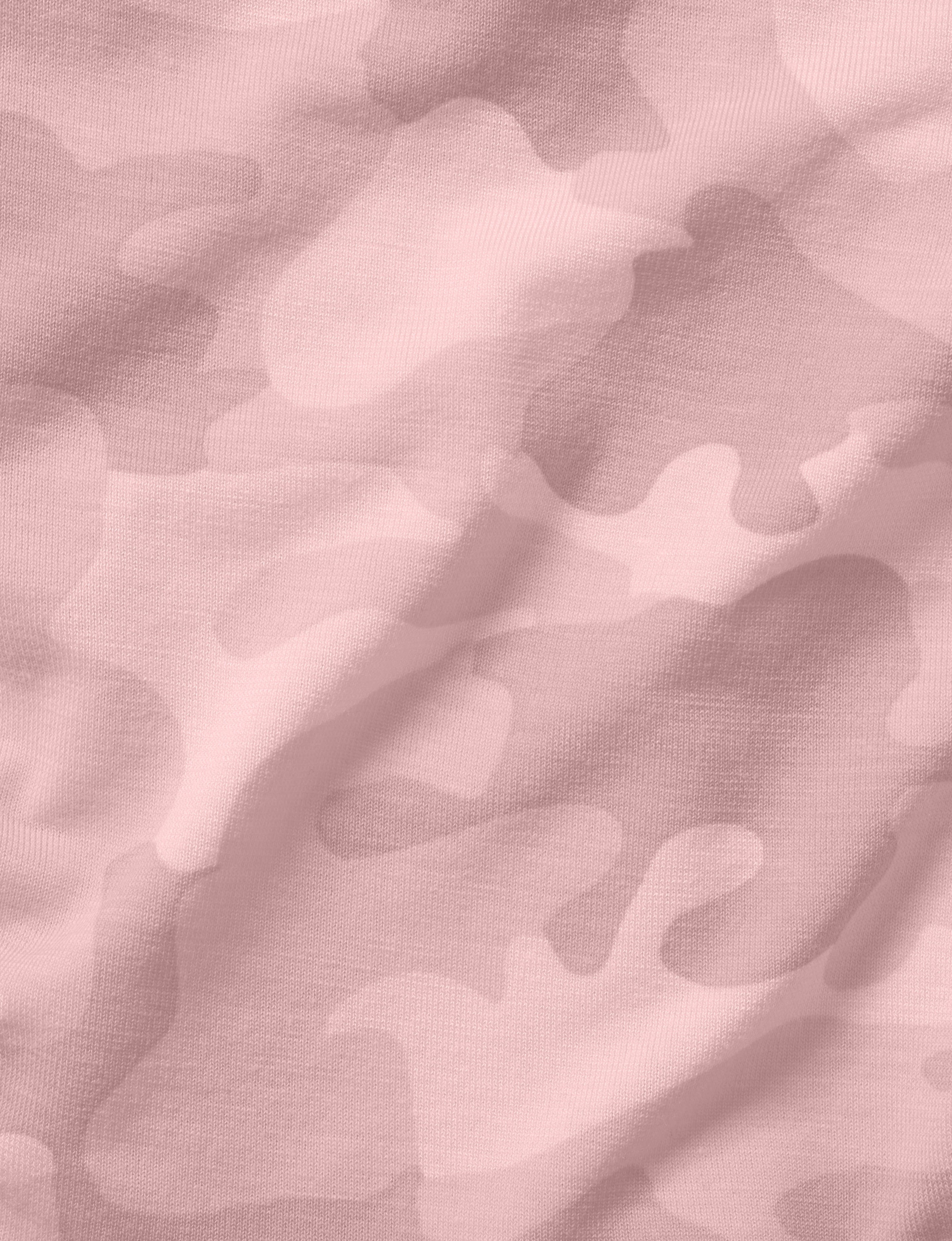 Women's Second Skin Brief