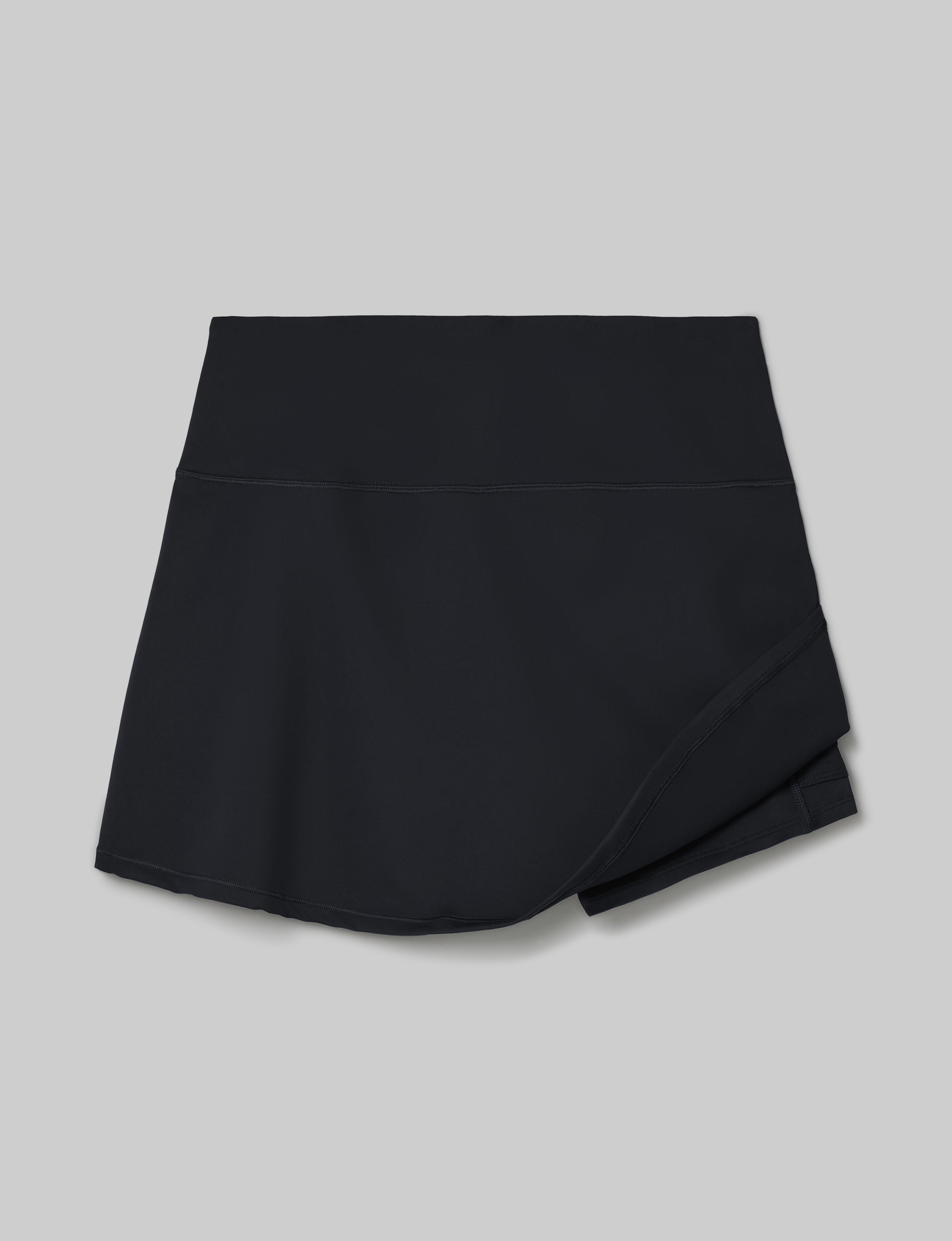 Women's 360 Sport Active Skirt