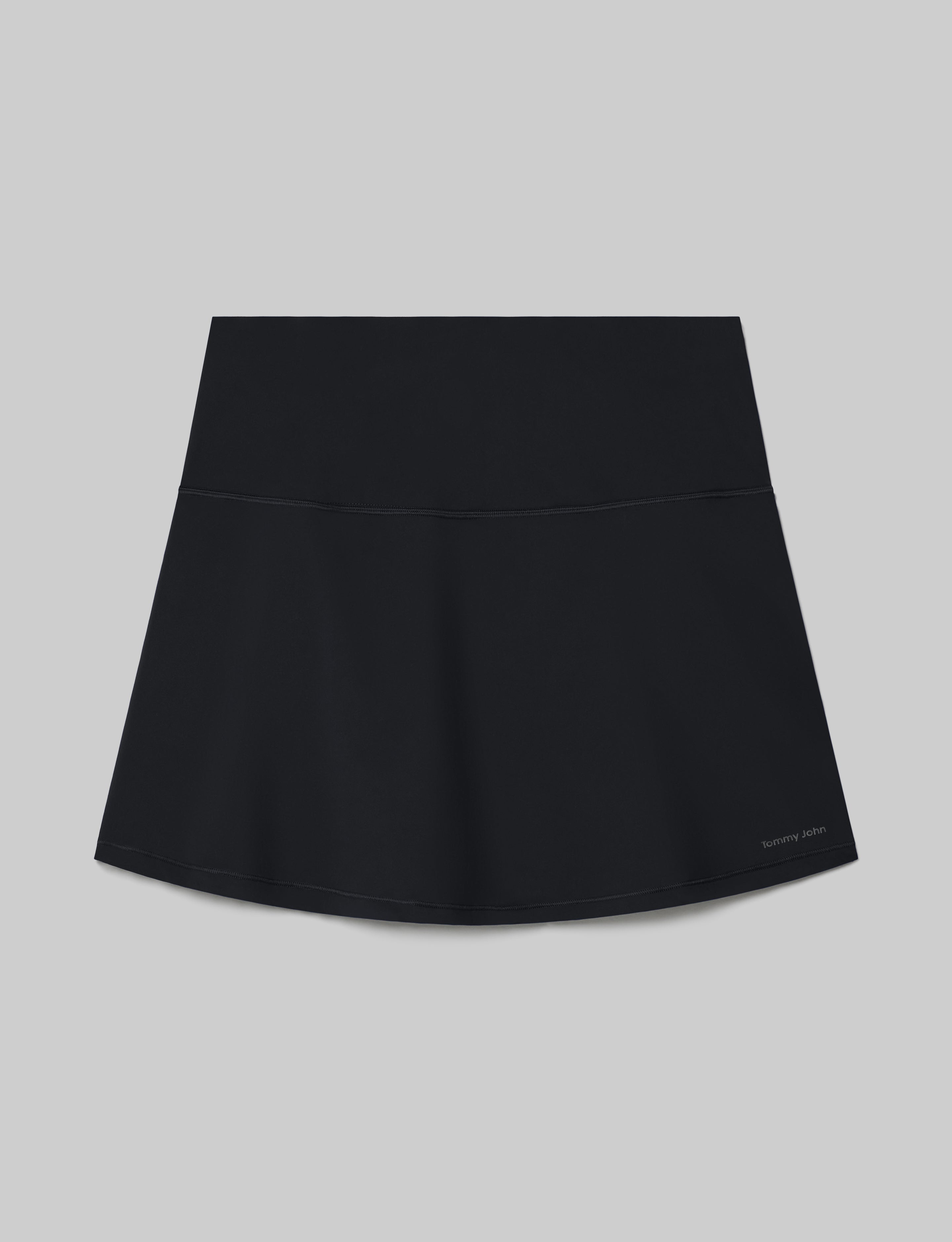 Women's 360 Sport Active Skirt