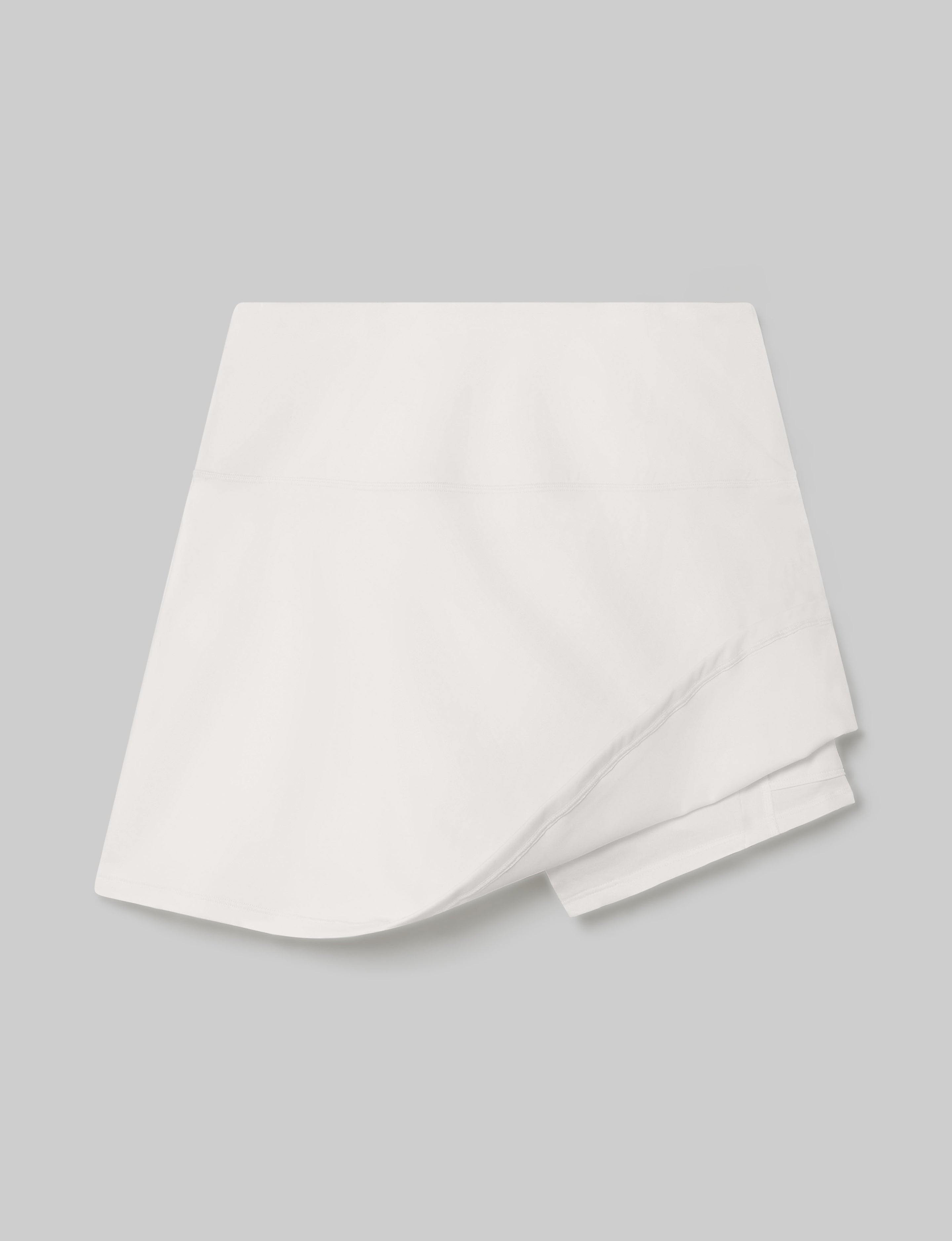 Women's 360 Sport Active Skirt