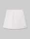 Women's 360 Sport Active Skirt::Coconut Milk::Swatch