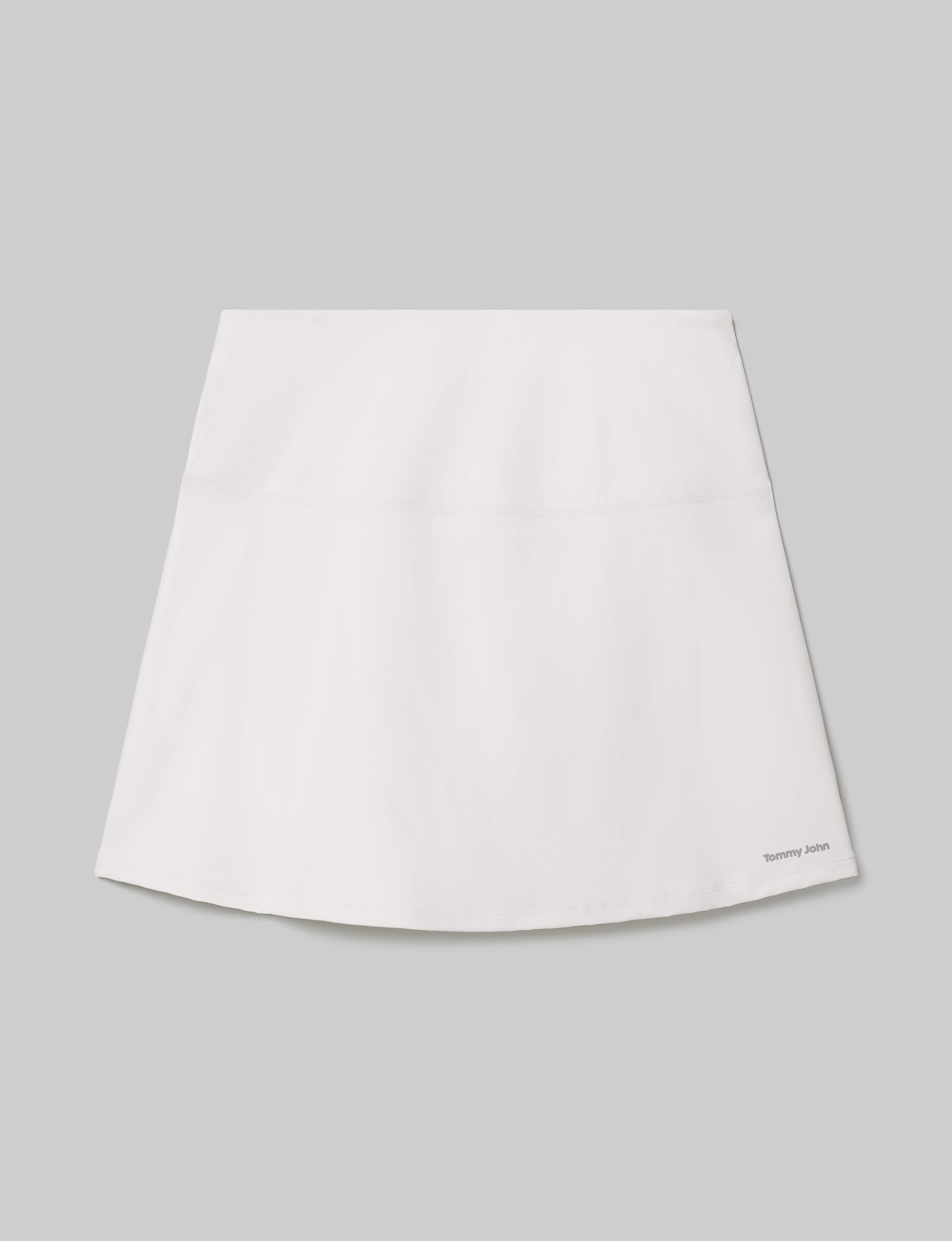 Women's 360 Sport Active Skirt