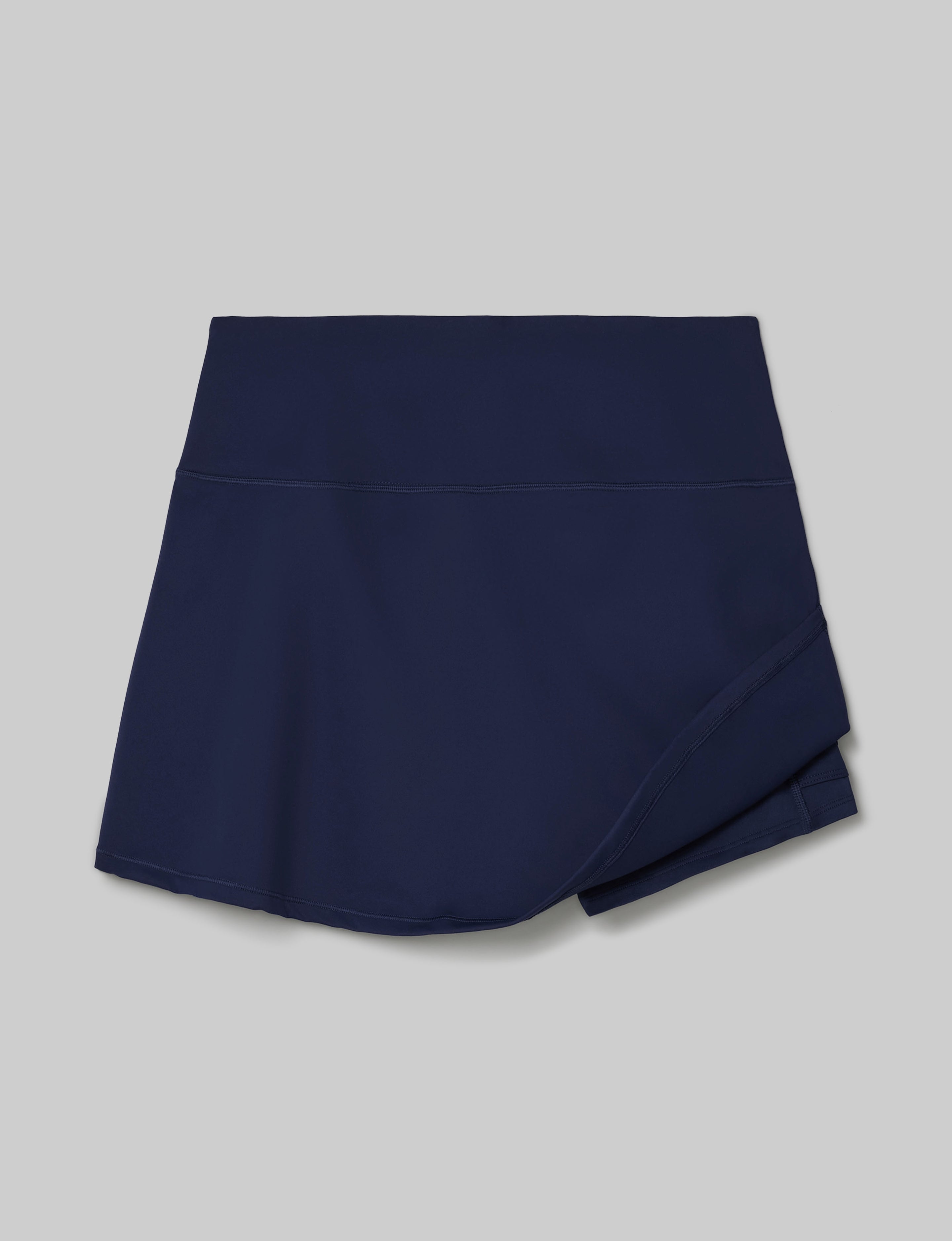 Women's 360 Sport Active Skirt