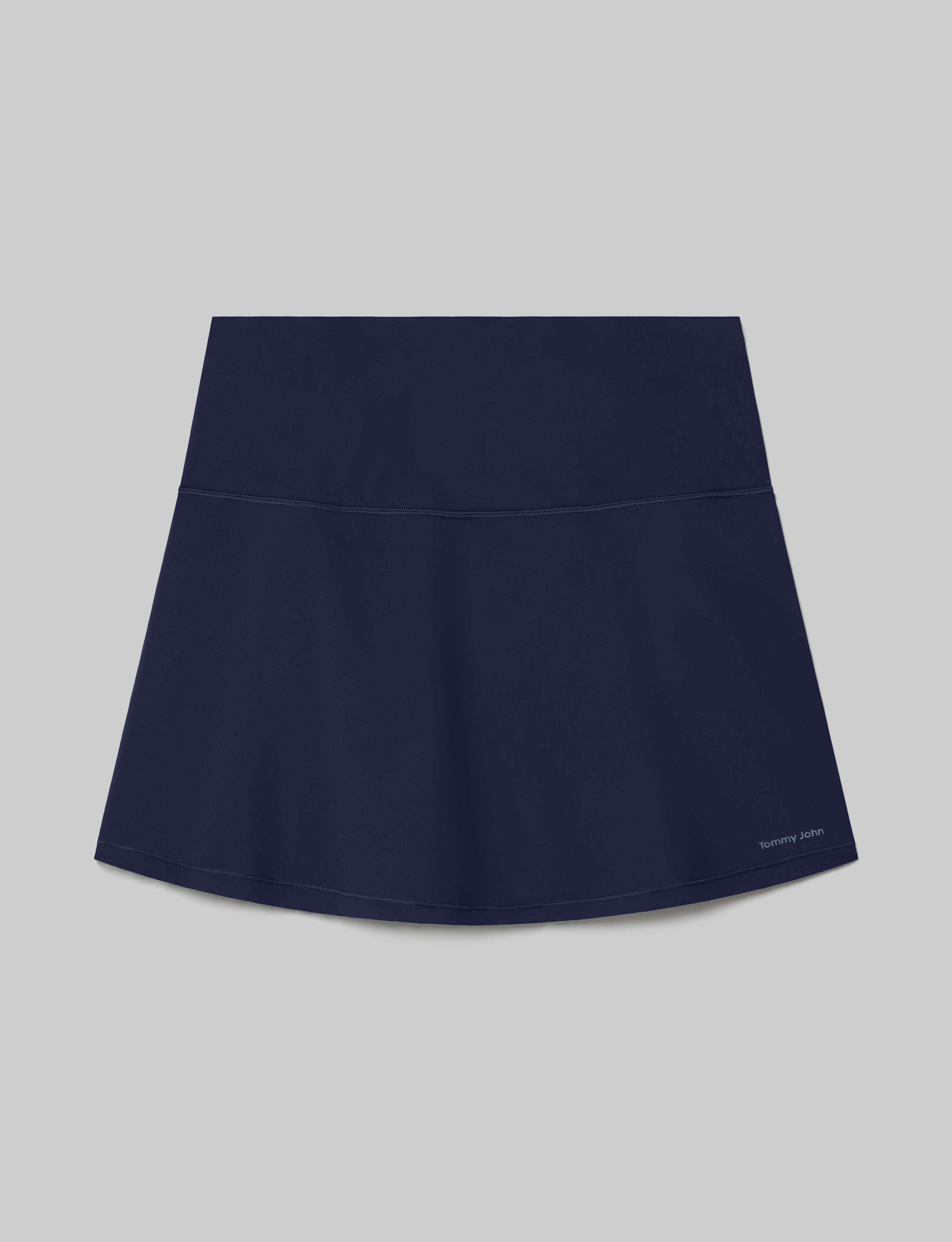 Women's 360 Sport Active Skirt