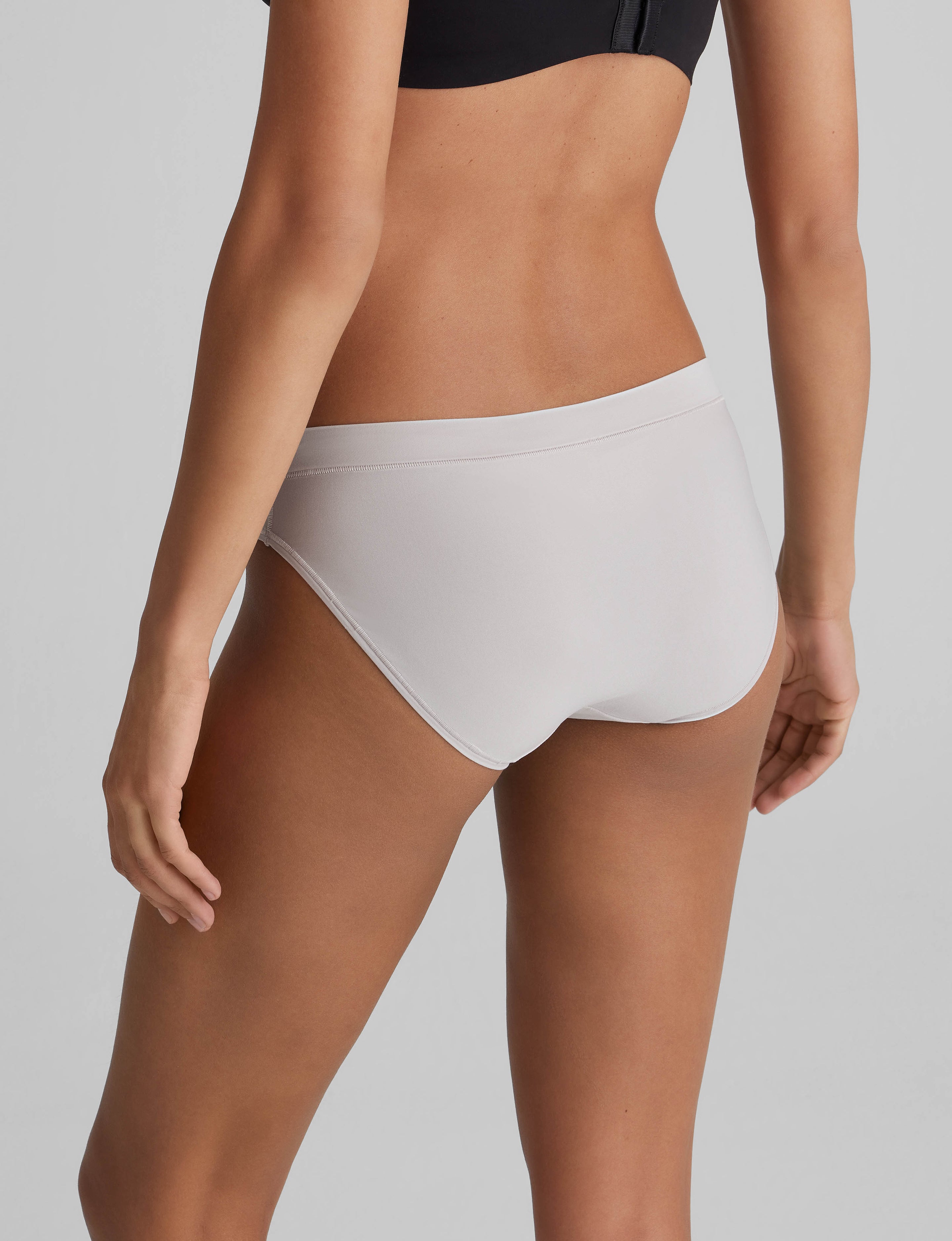 Women's One-Size Bikini (3-Pack)