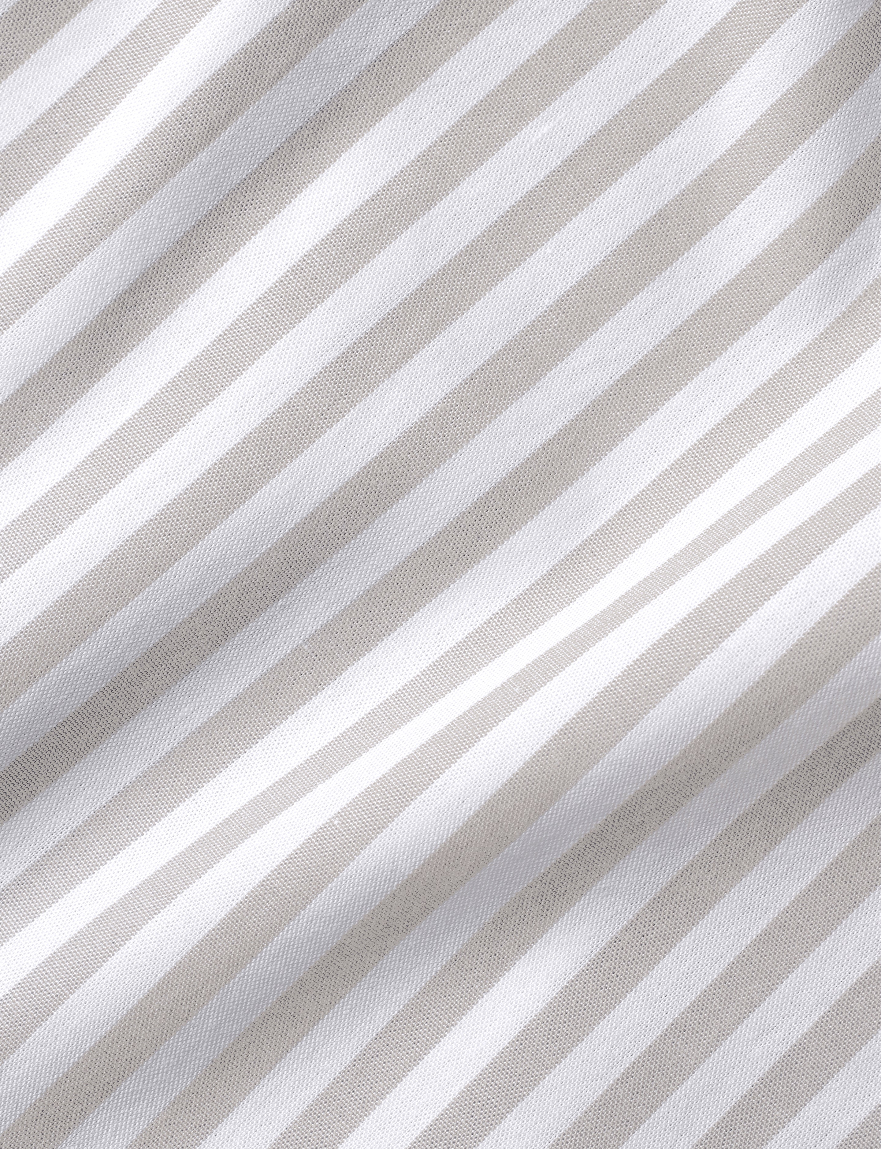 Woven Boxer (3-Pack)