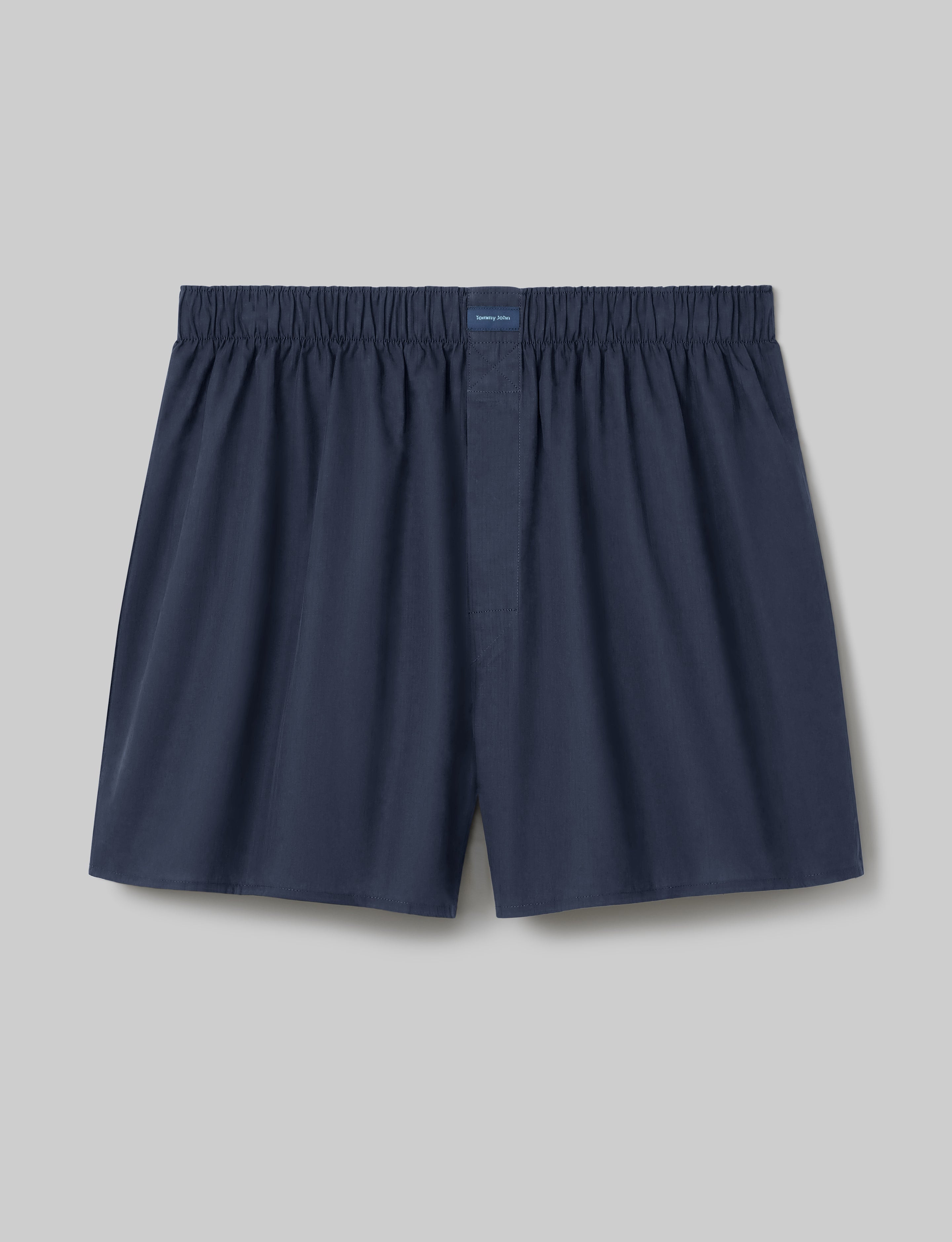 Woven Boxer (3-Pack)