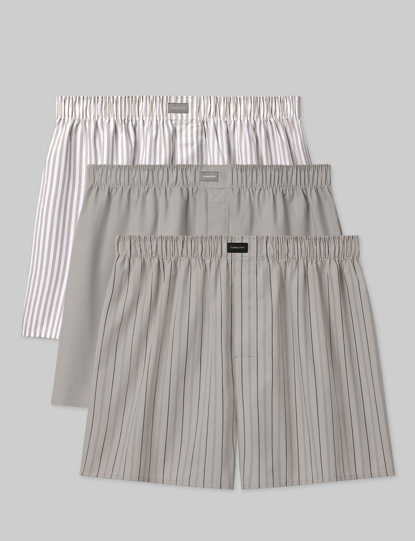 Select a size