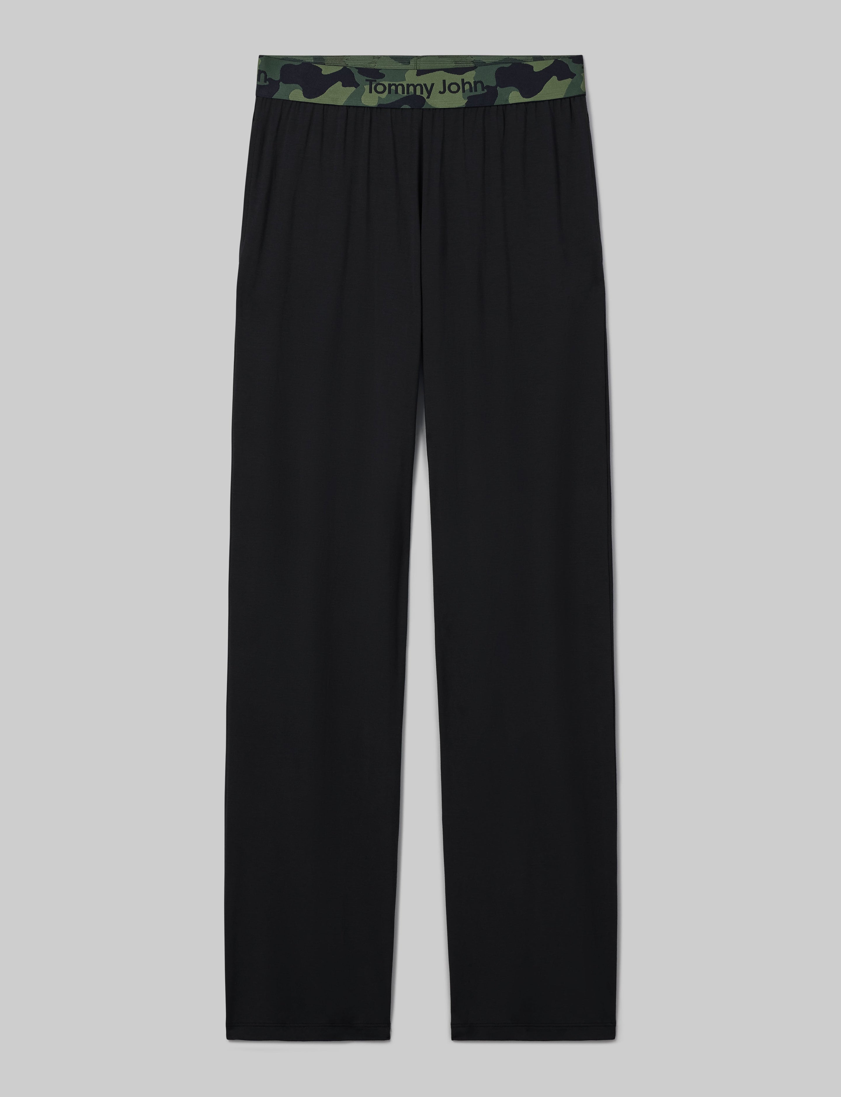 Women's Second Skin Sleep Pant