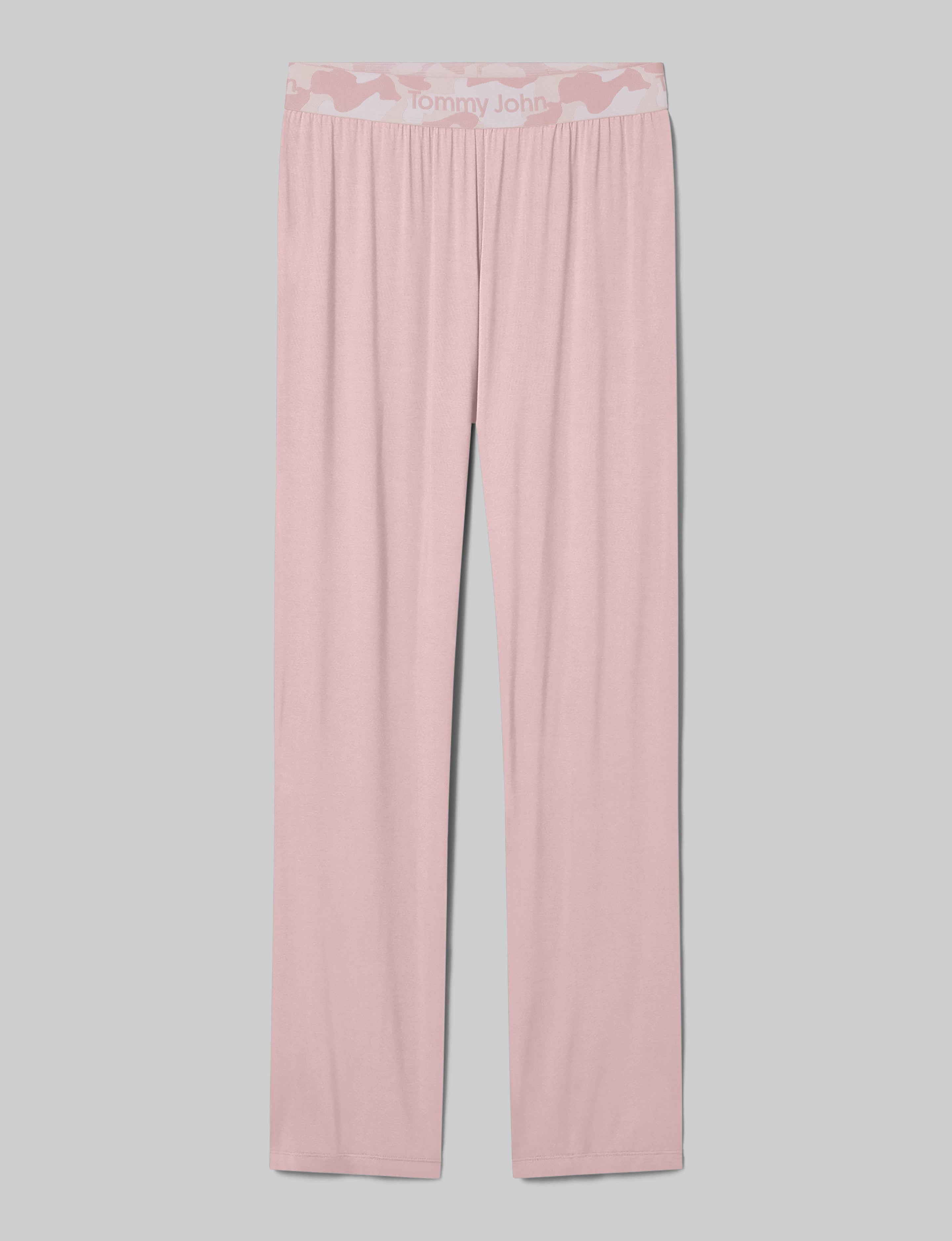 Women's Second Skin Sleep Pant