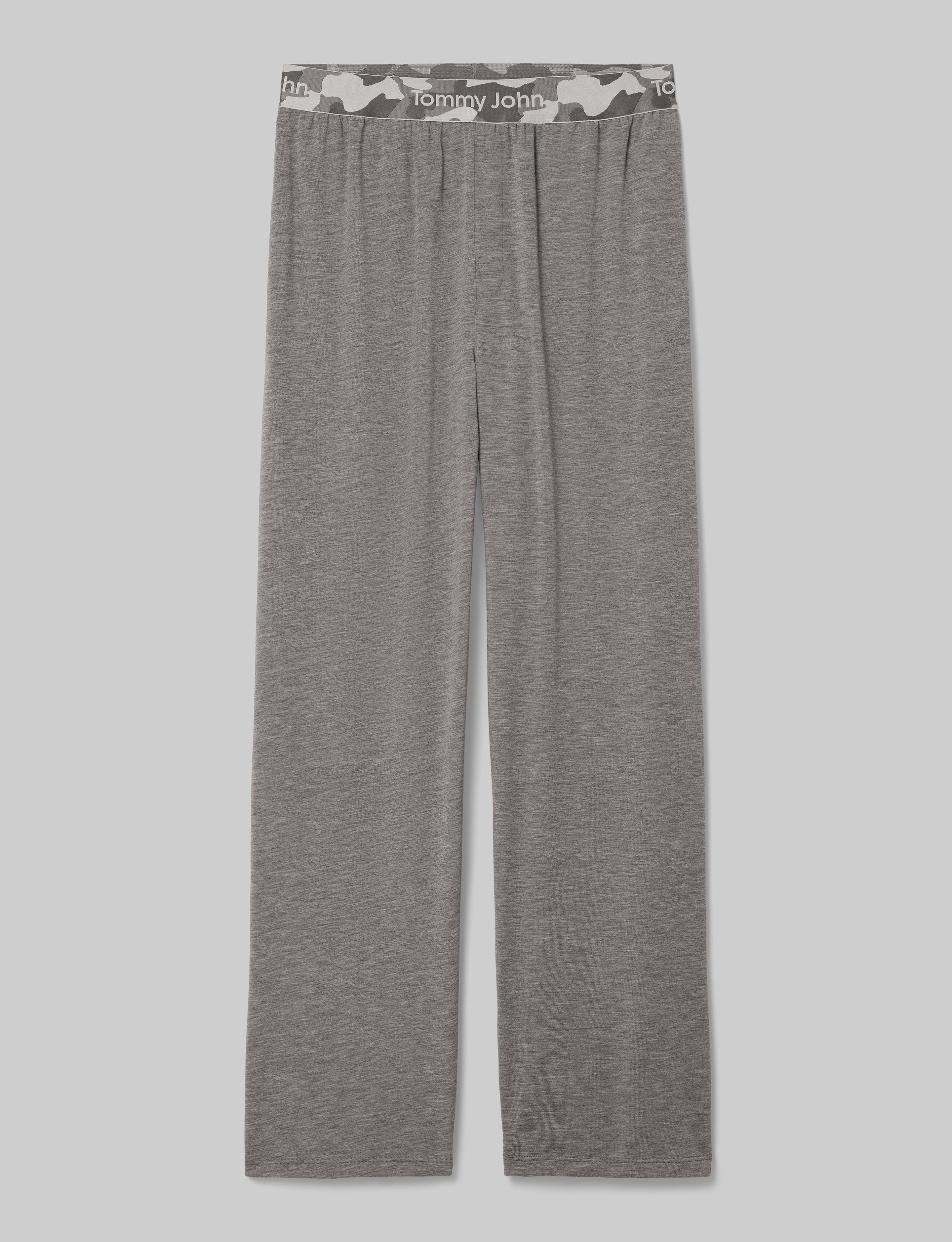 Second Skin Sleep Pant