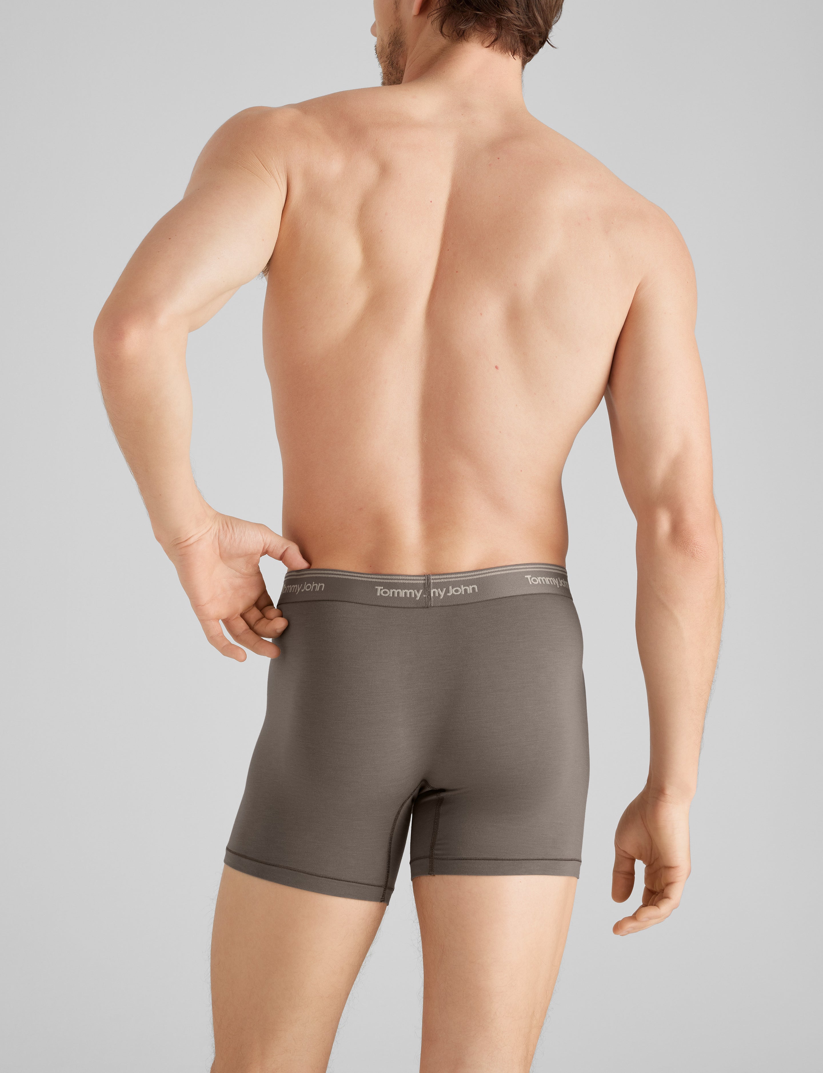 Ultra Soft Flex Trunk 4" (7-Pack)
