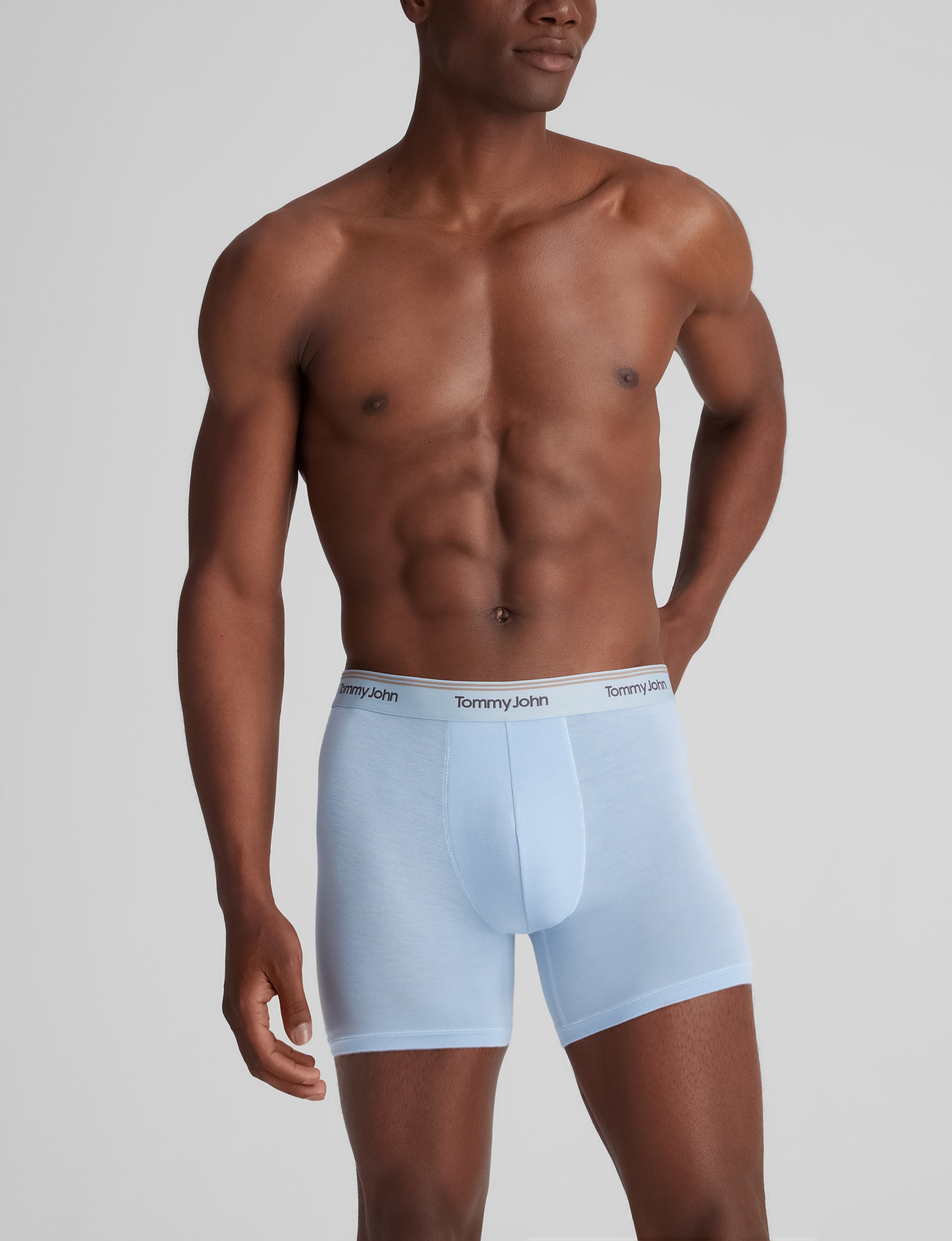 Ultra Soft Flex Trunk 4" (7-Pack)