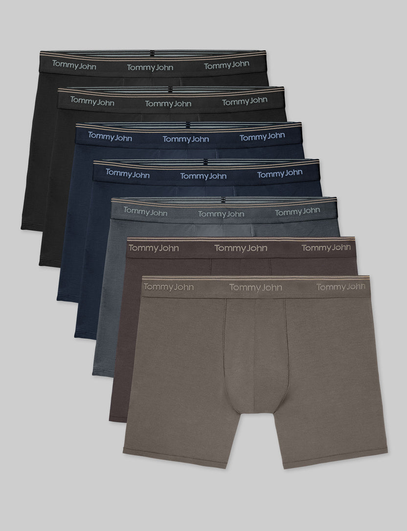 Select a size