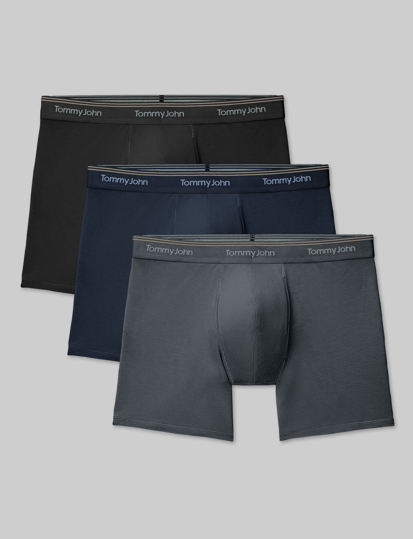 Select a size