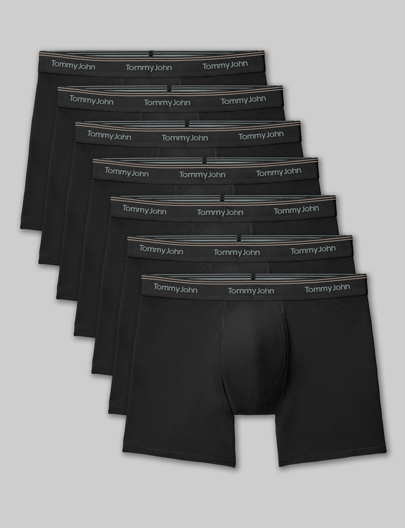 Select a size