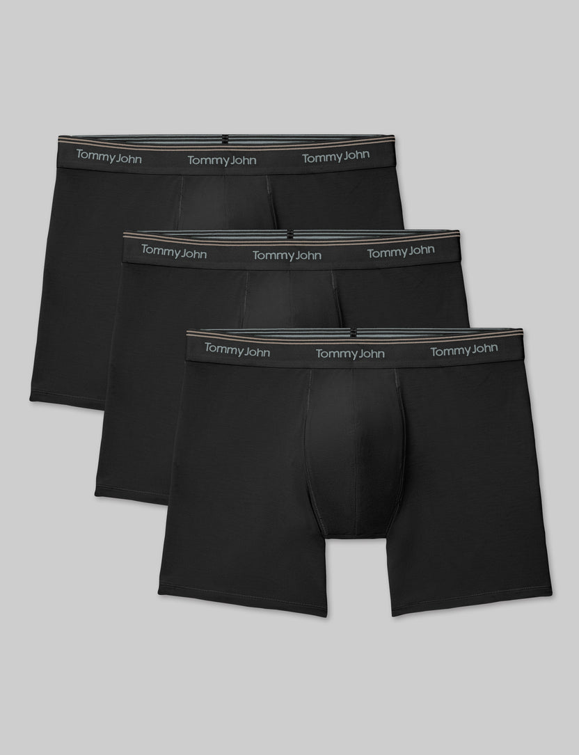 Select a size