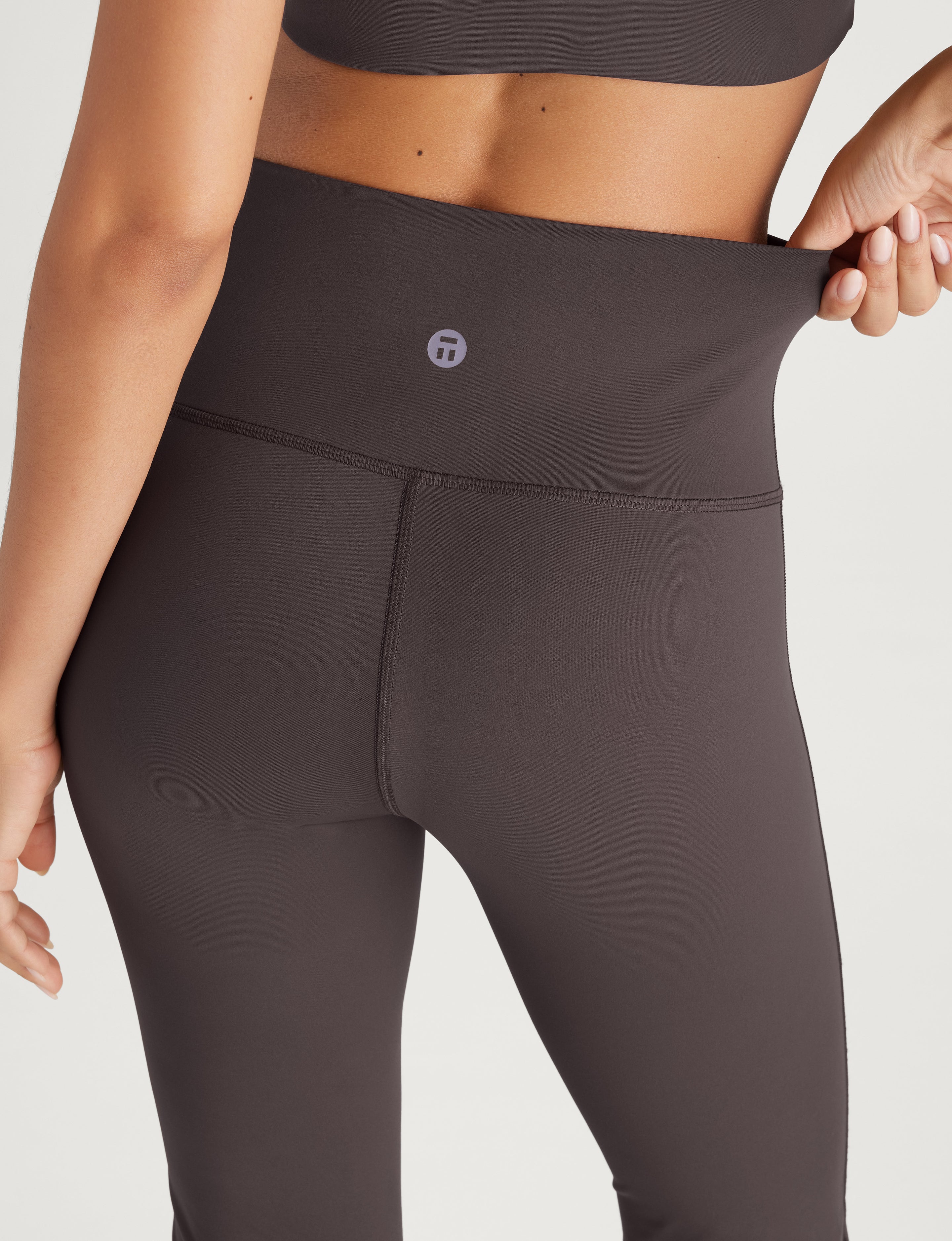 Women’s Flare Legging