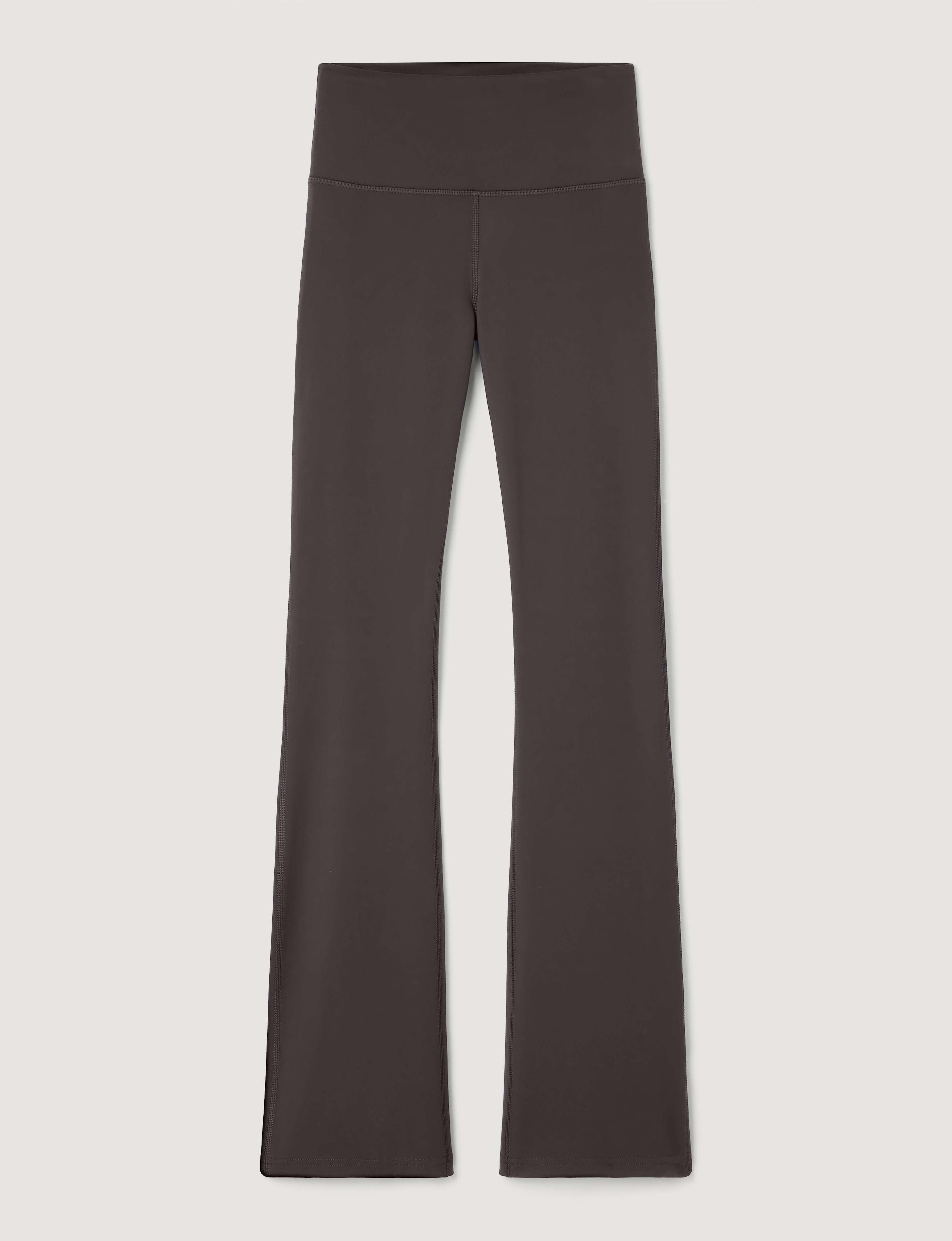 Women’s Flare Legging