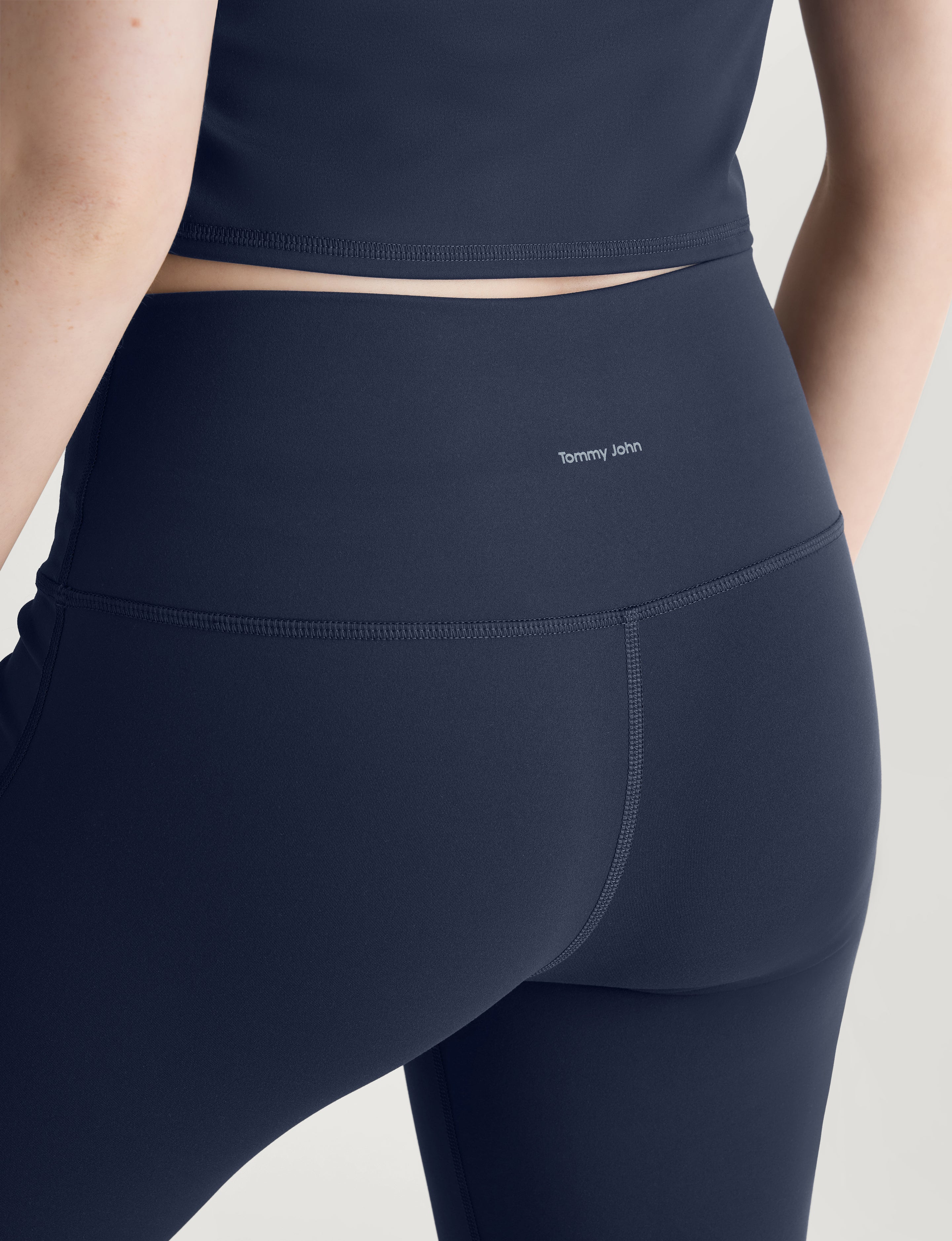 Women’s Flare Legging