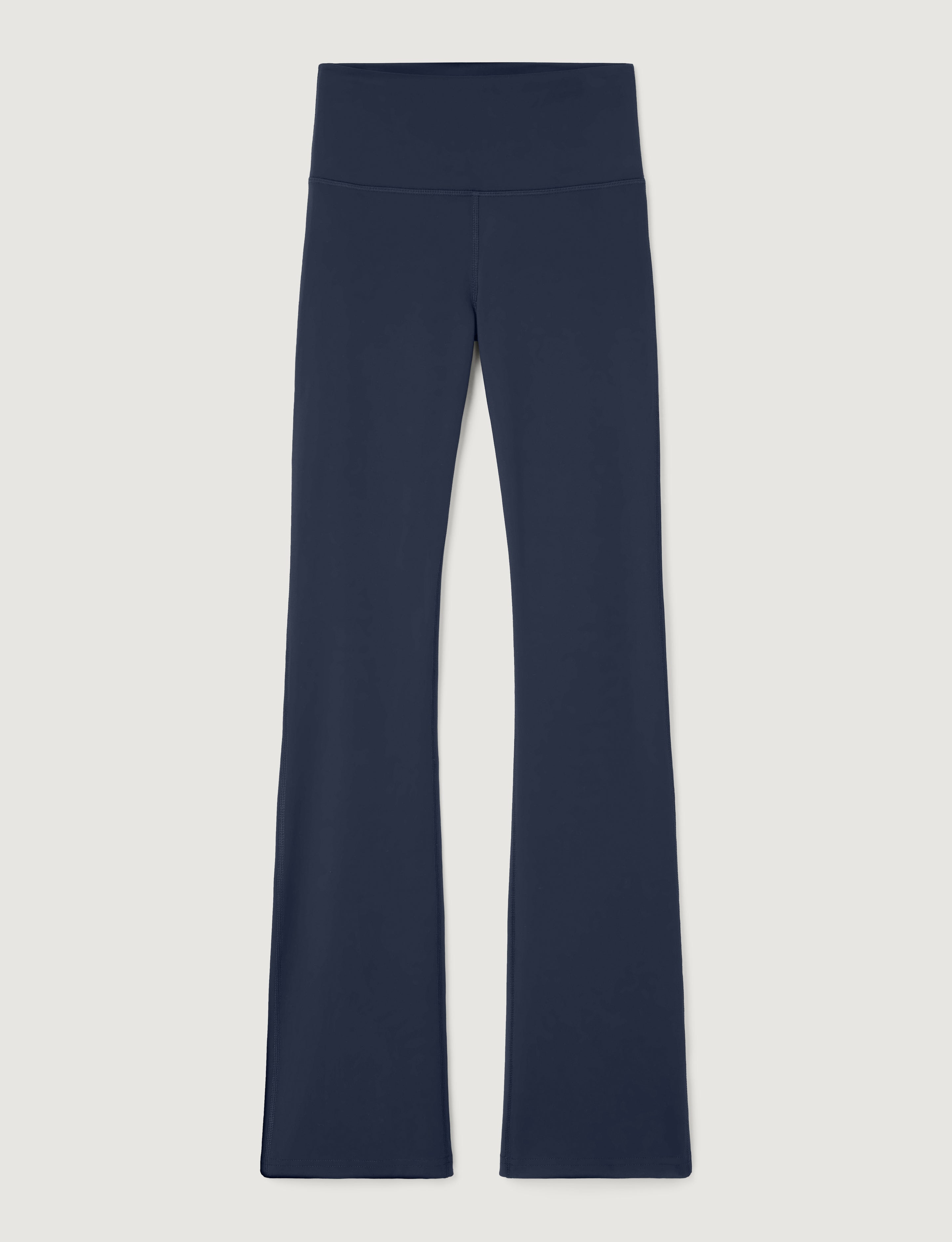 Women’s Flare Legging