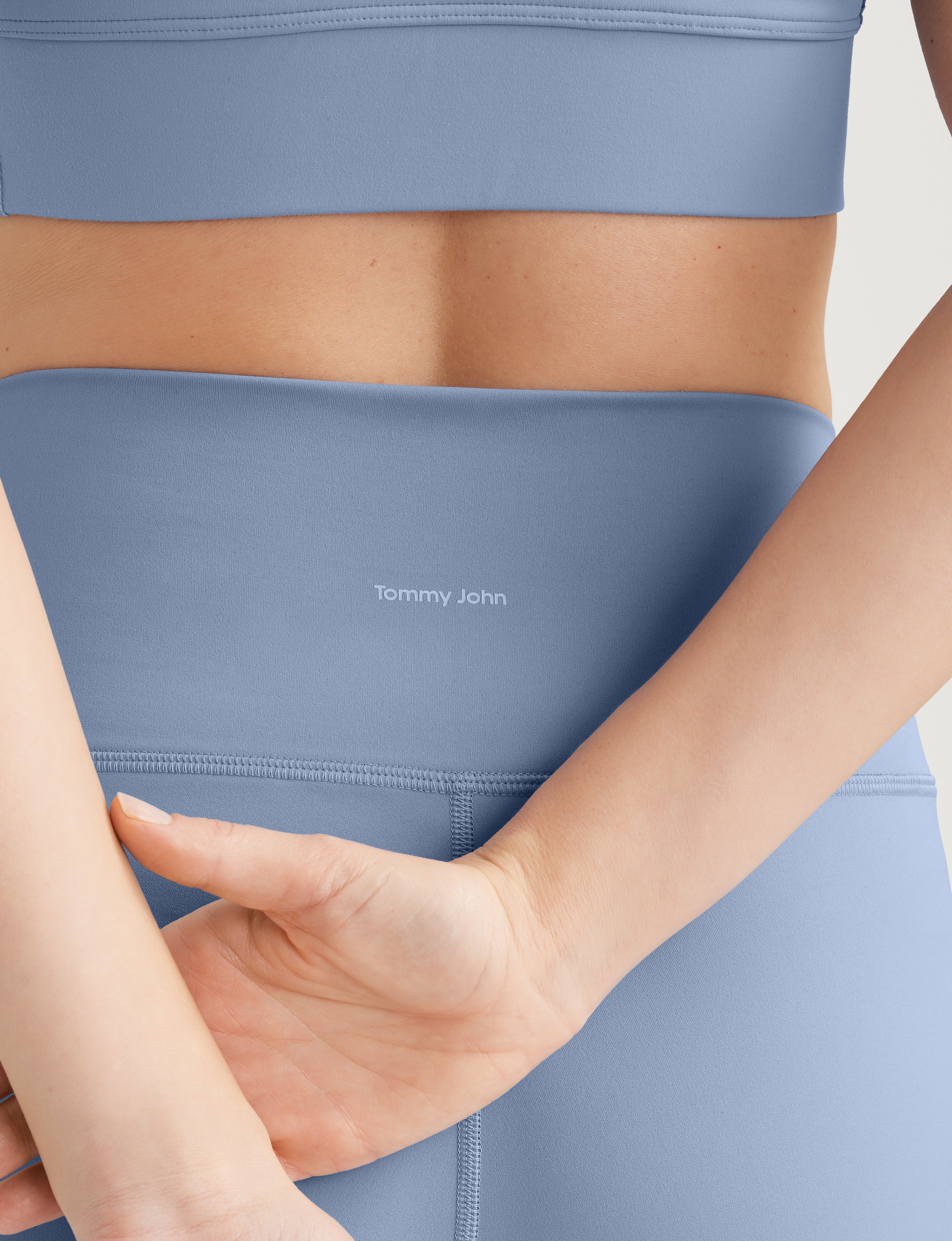 Women’s Flare Legging