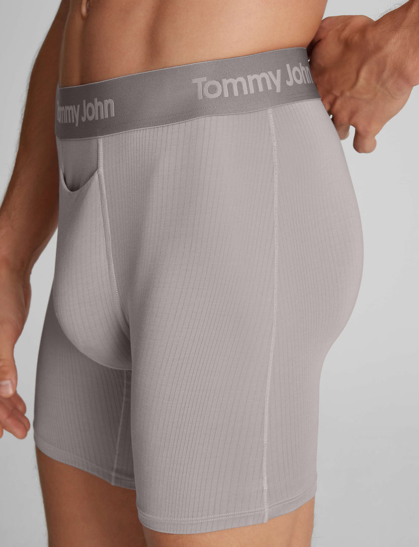 Select a size
