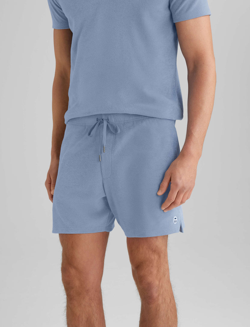 Select a size