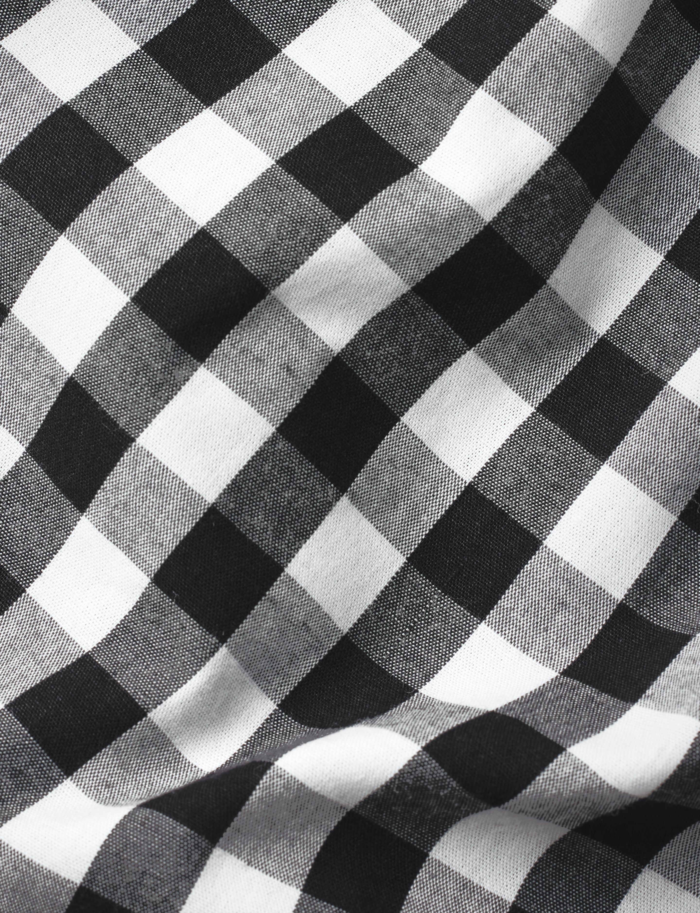 Women's Woven Boxer Short