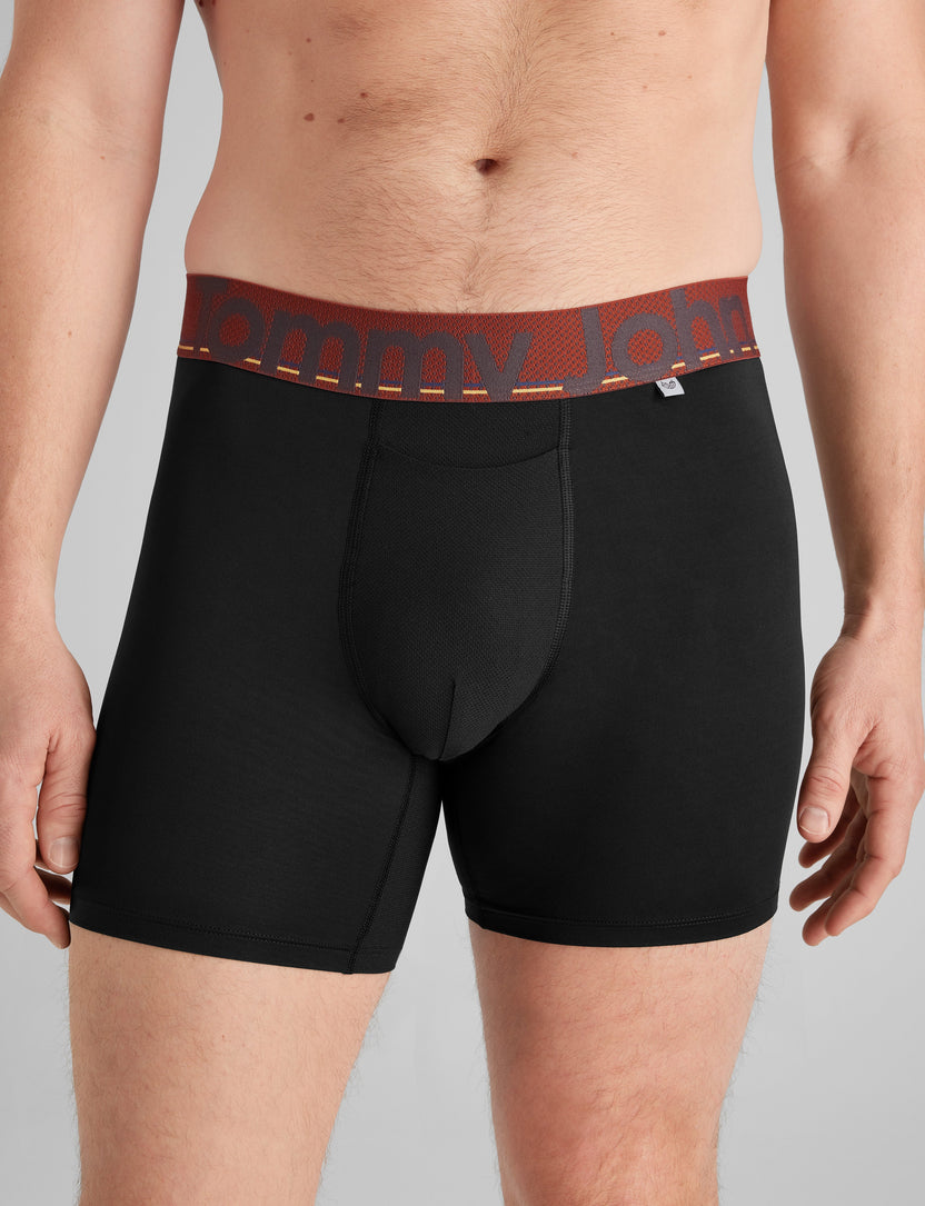 Select a size