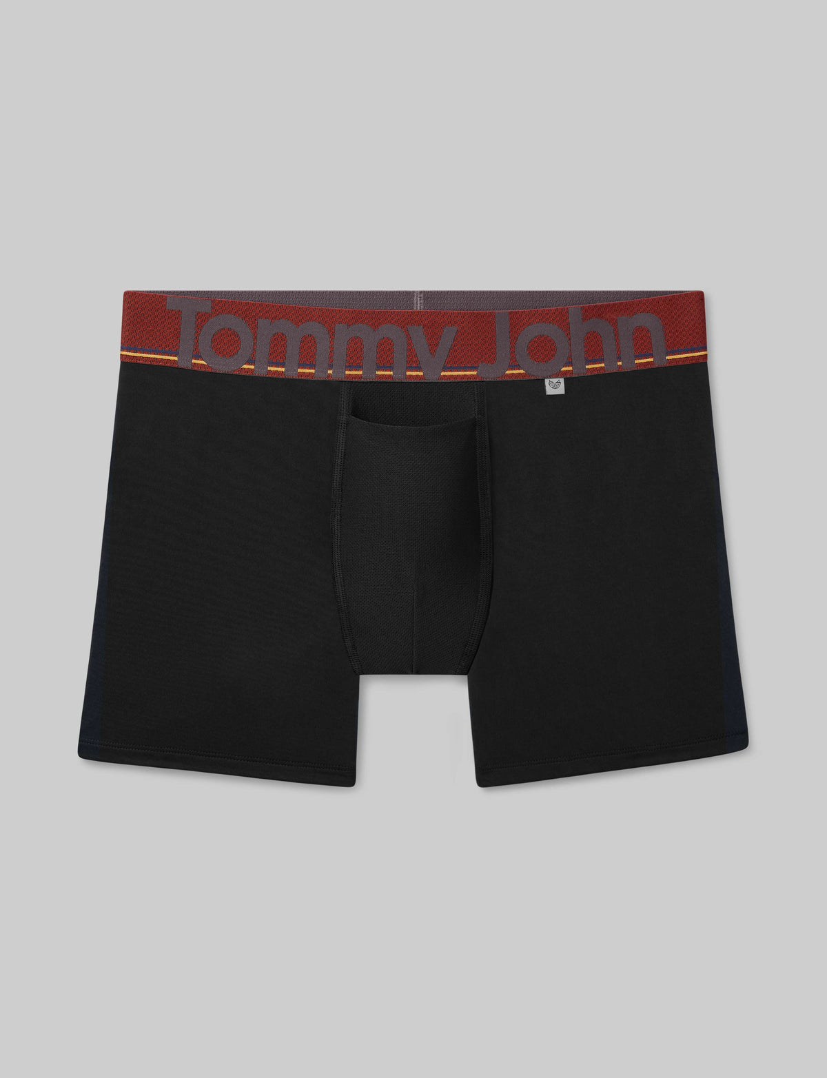 360 Sport Trunk 4"