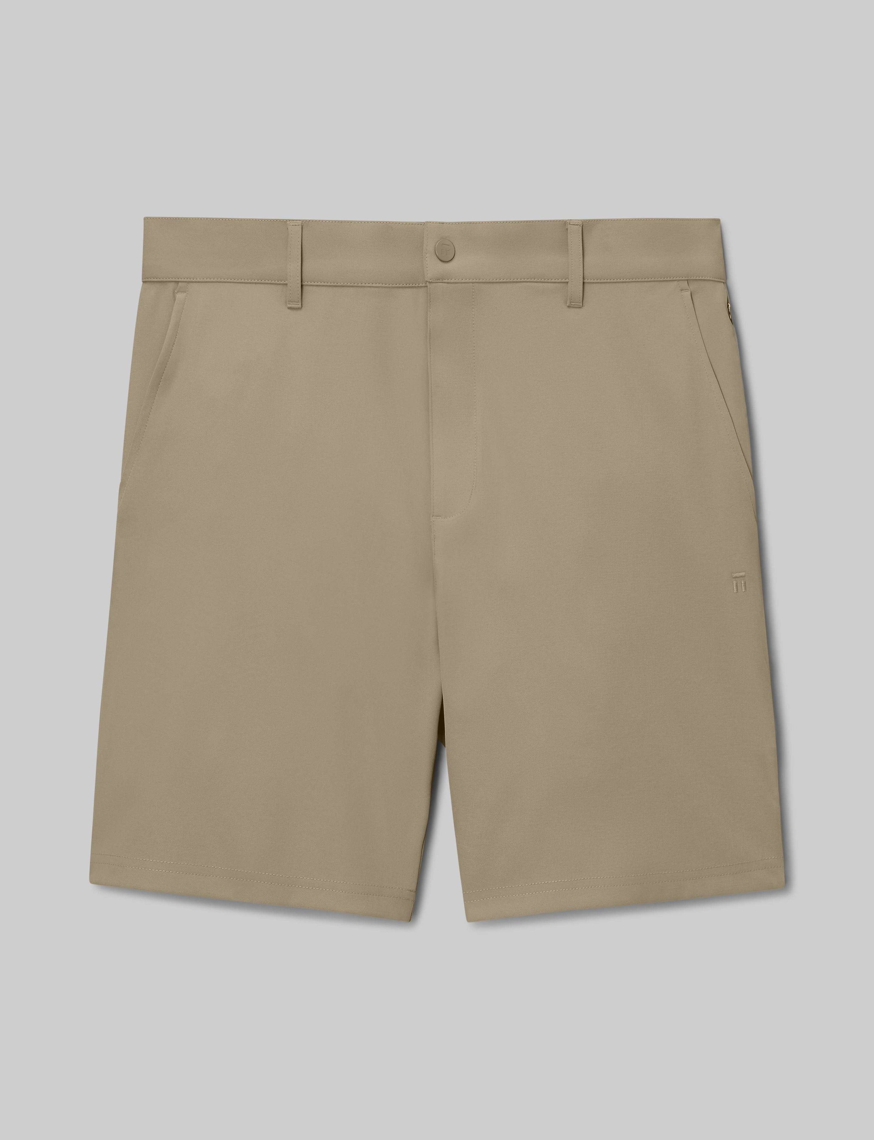 Commuter Short