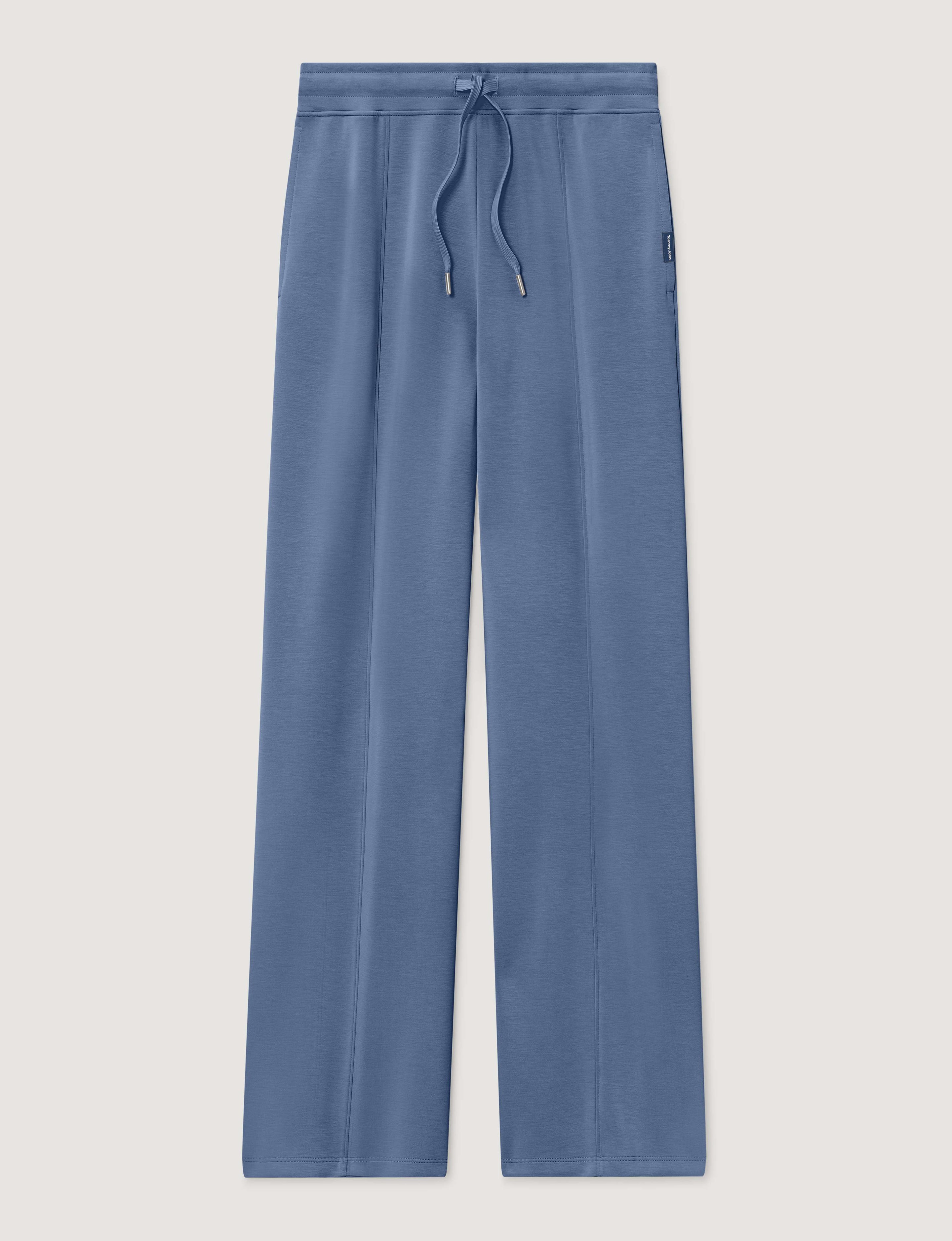 Women's Luxe Traveler Knit Pant