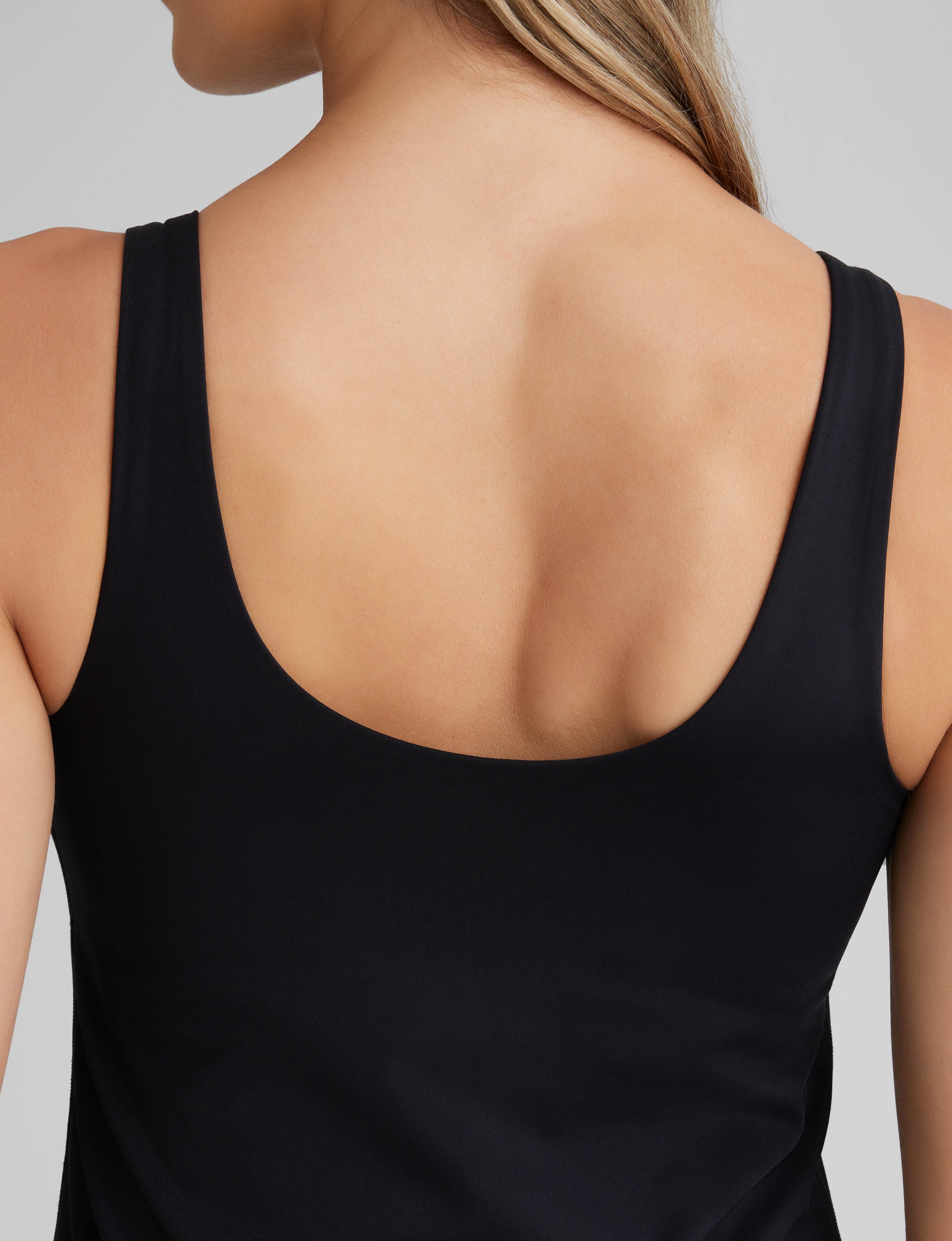 Women's Tennis Dress