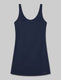 Women's Tennis Dress::Dress Blues::Swatch