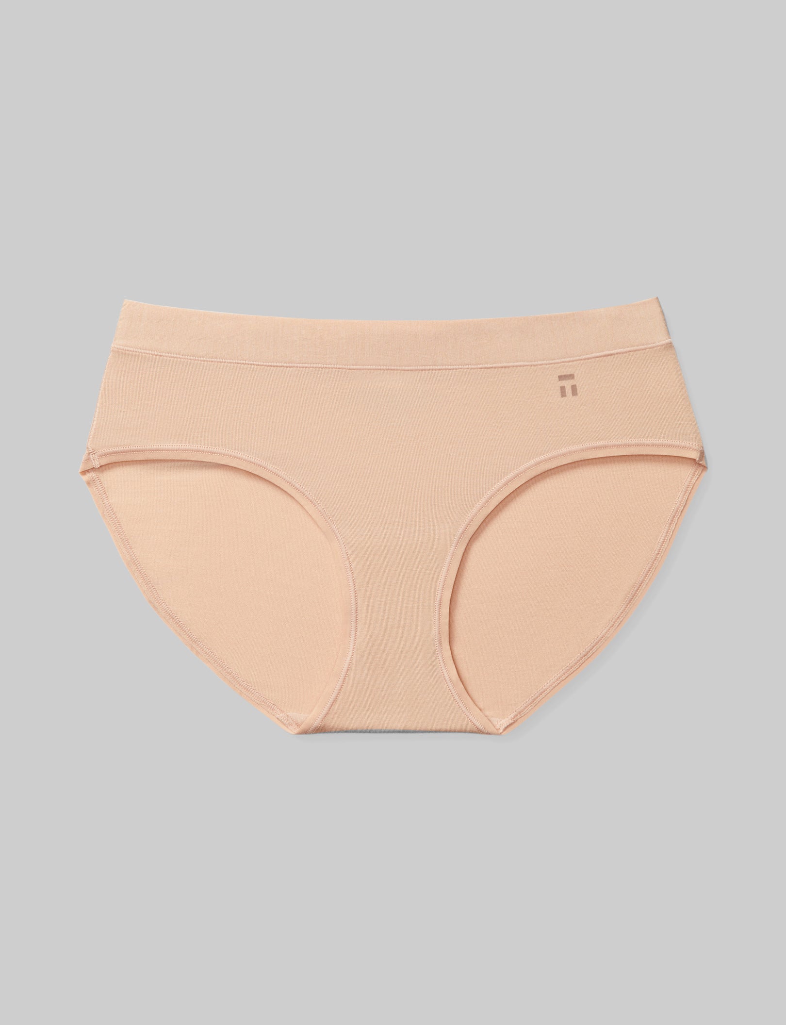 Women's Cool Cotton Brief