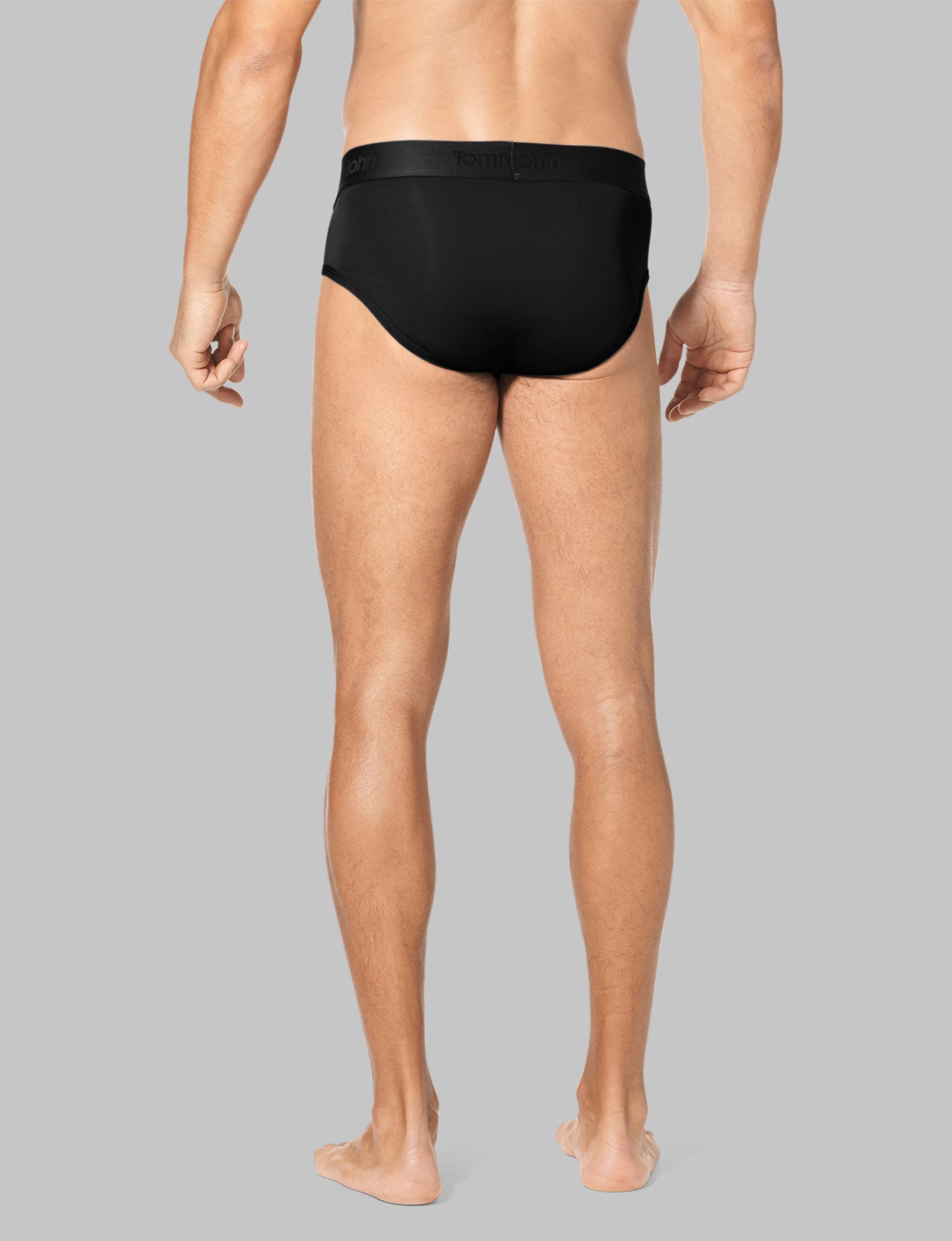 Second Skin Brief