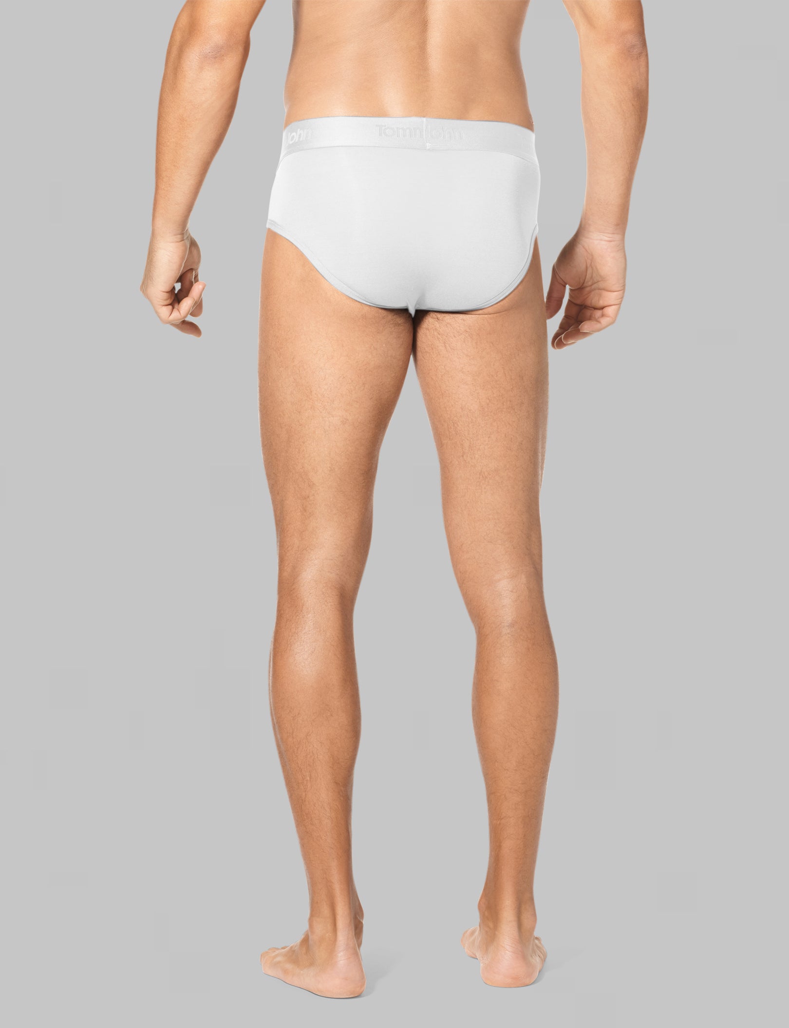 Second Skin Brief