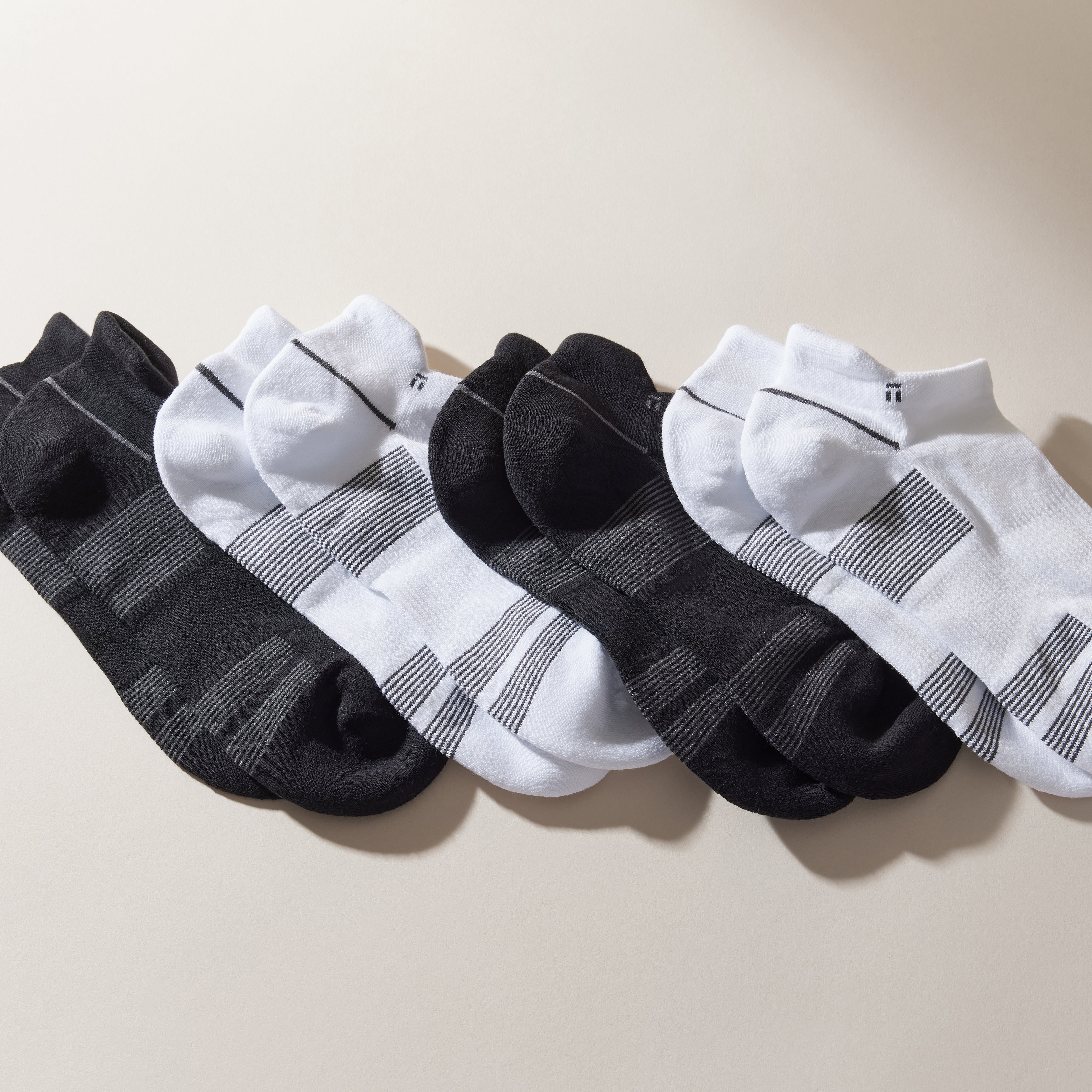 Accessories – Tommy John