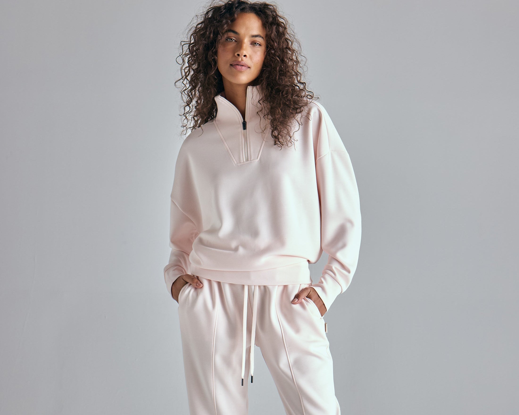 Women's Zen Waffle Cardigan – Tommy John