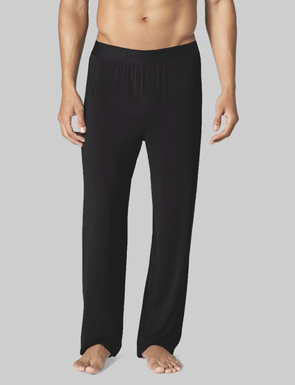 Second Skin Pajama Pant