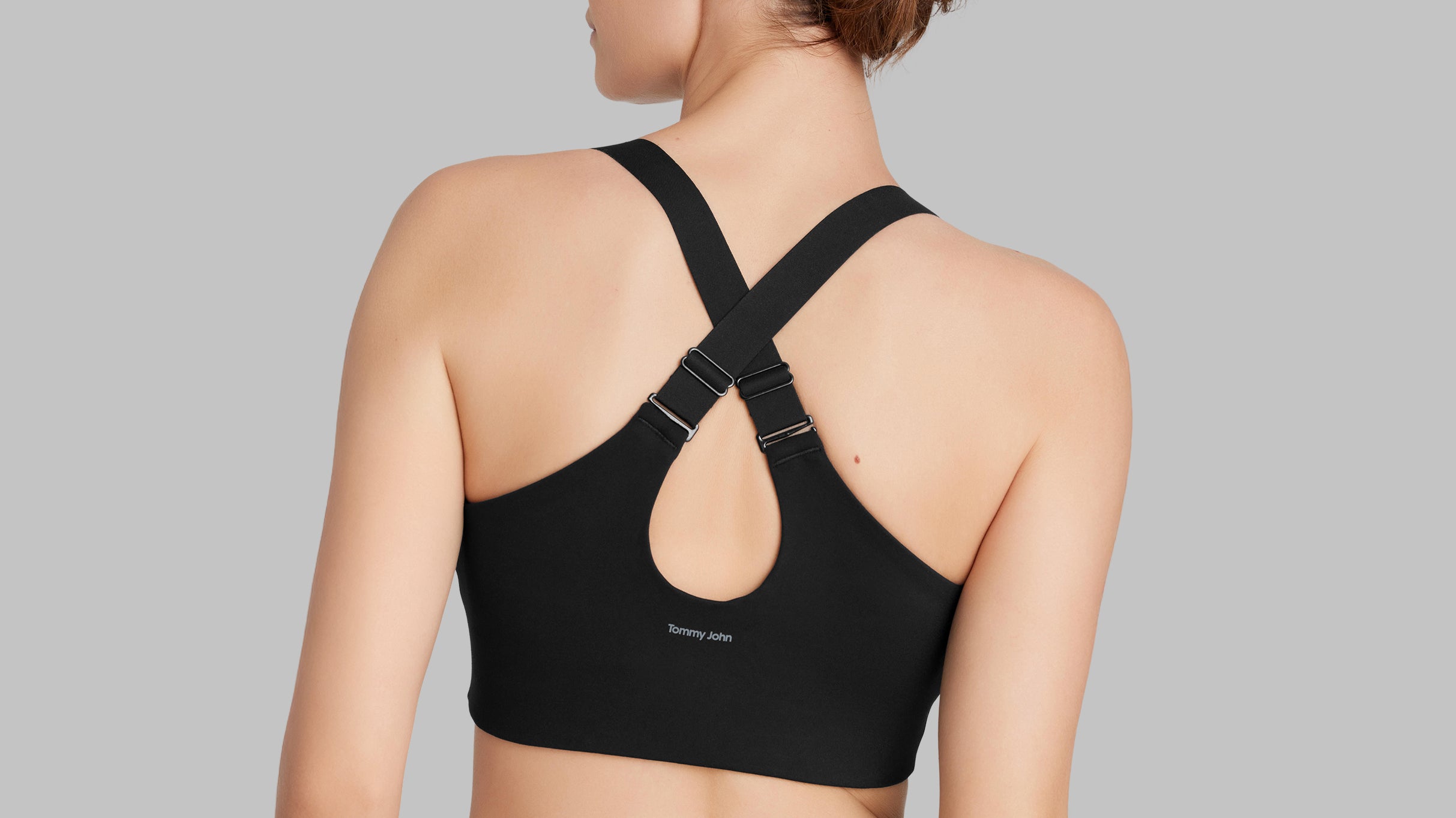 Bras & Bralettes – Tommy John