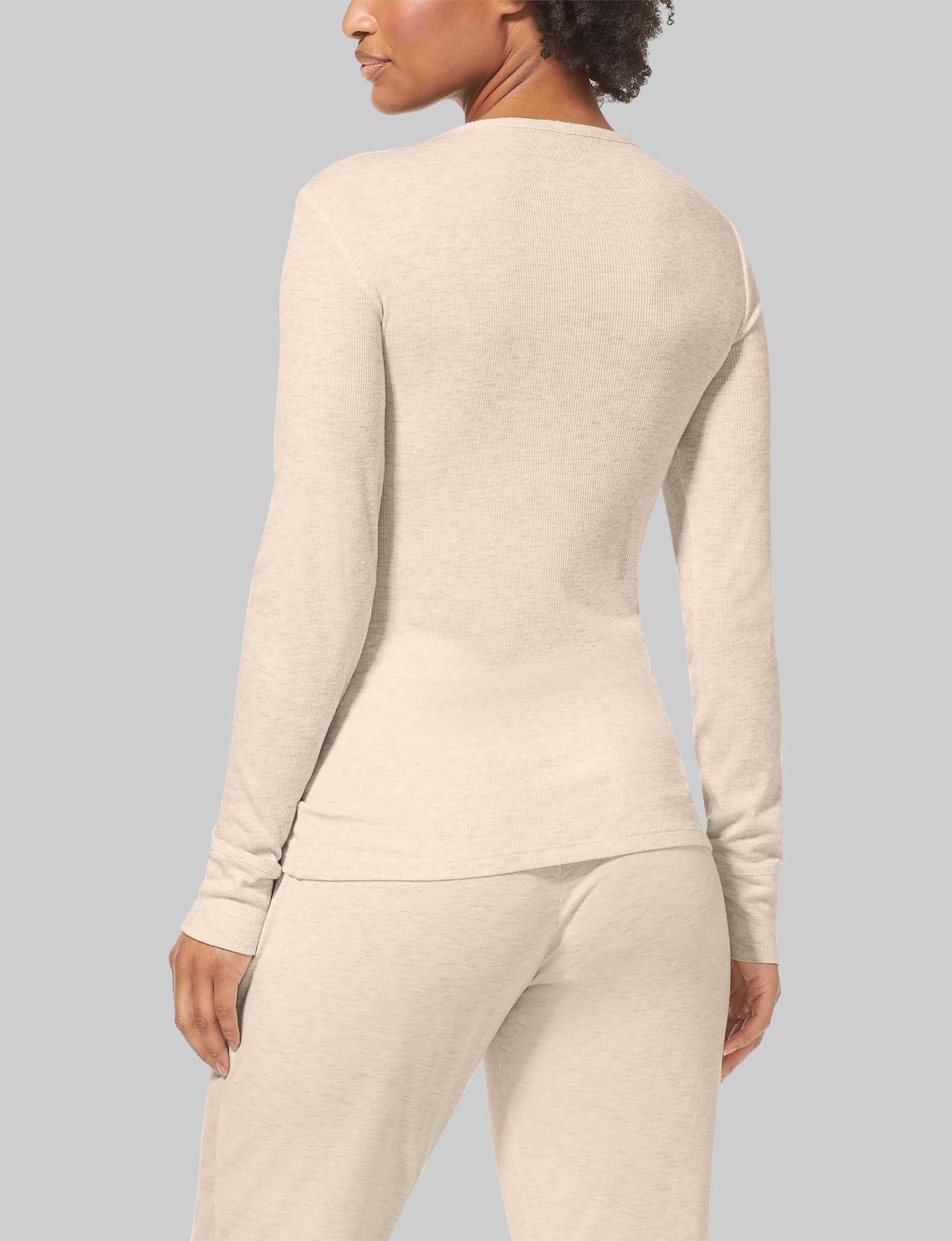 Women's Lounge Henley