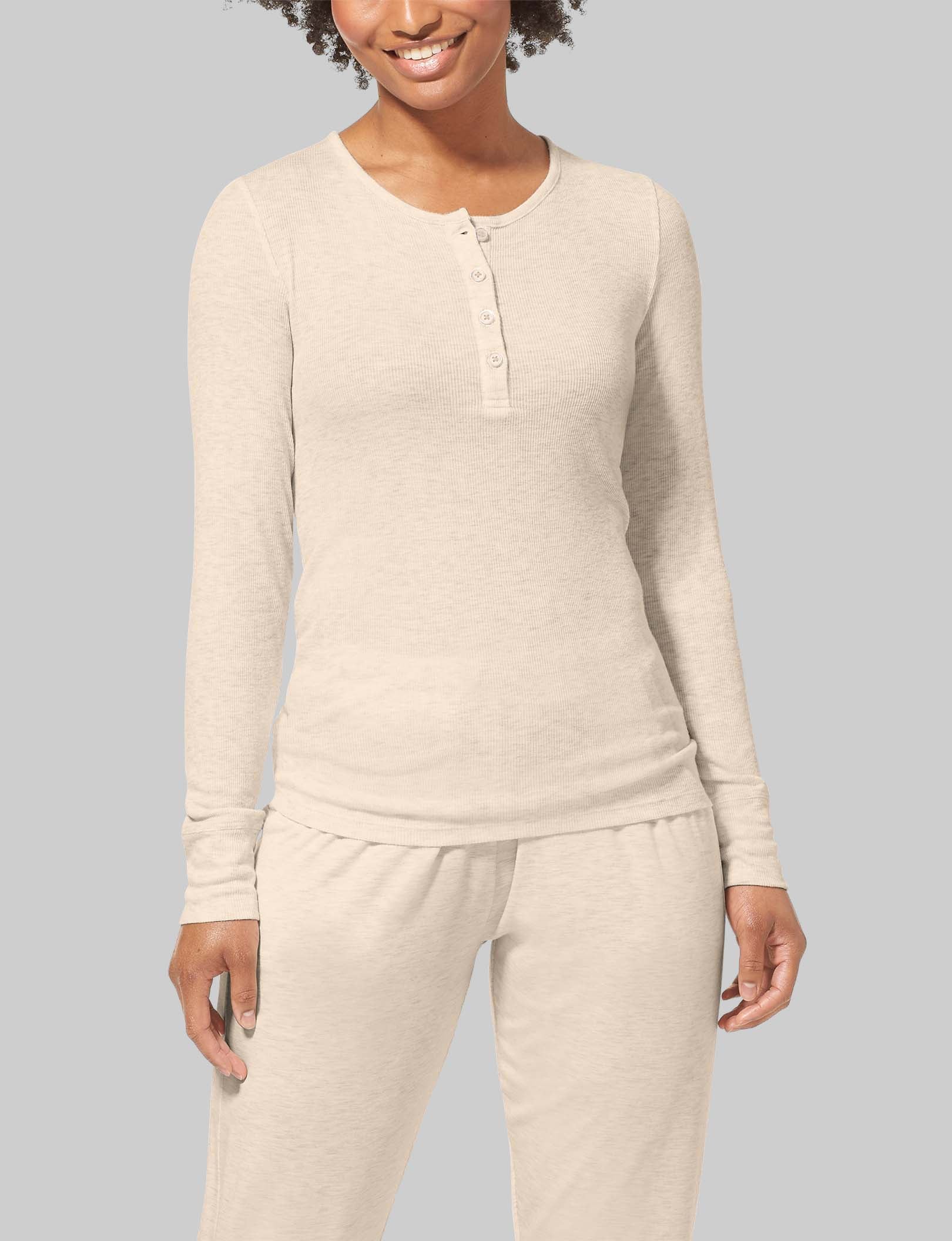 Women's Lounge Henley
