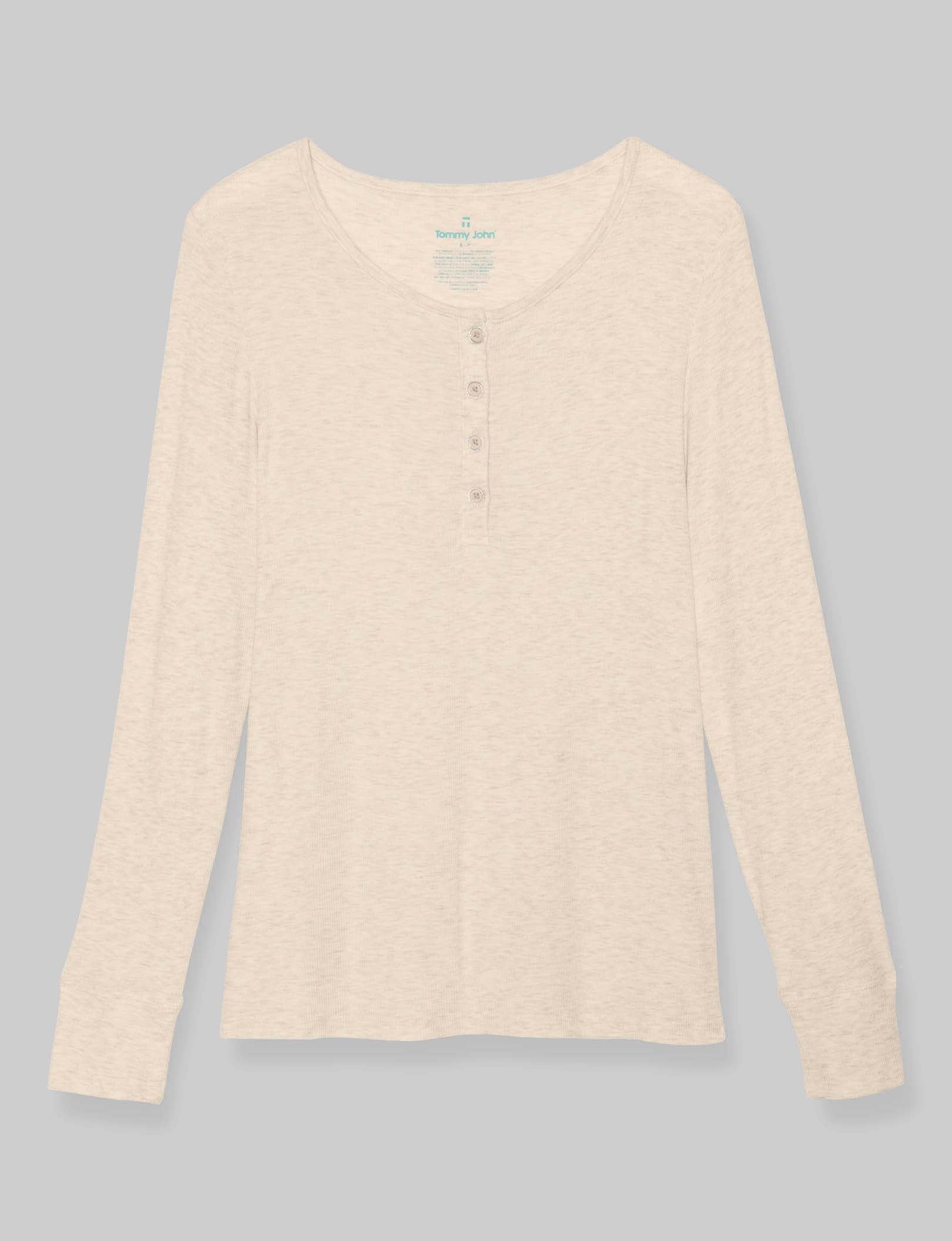 Women's Lounge Henley