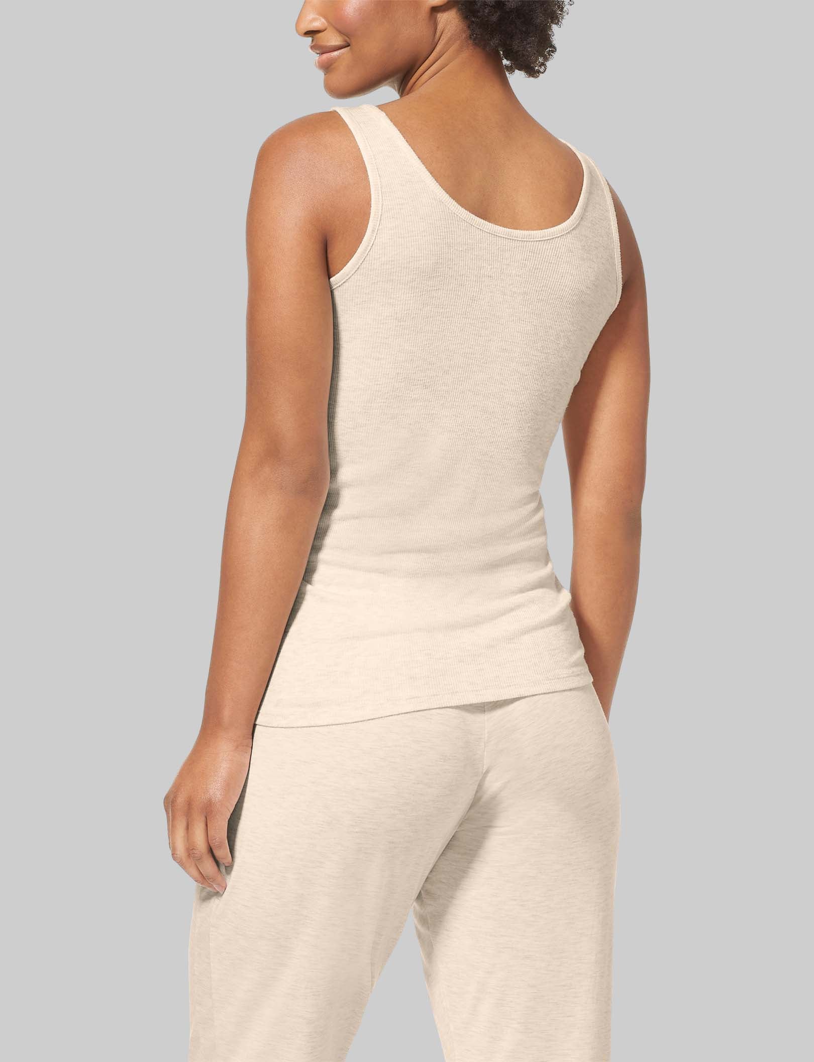 Women's Lounge Tank